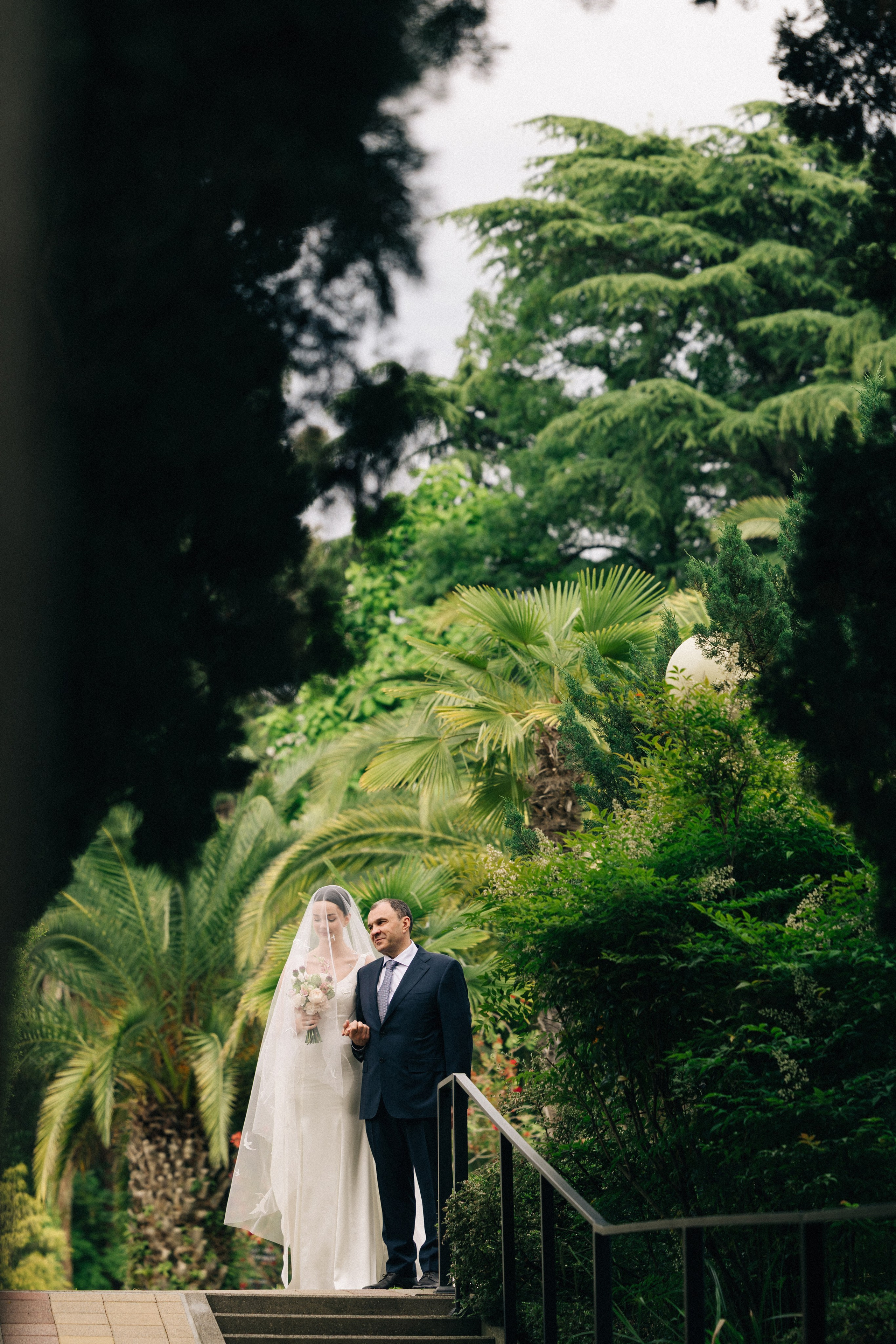 @fruits_family_wedding. Свадебный и репортажный фотограф в Москве Владимир Сергеев | Naysaikolo