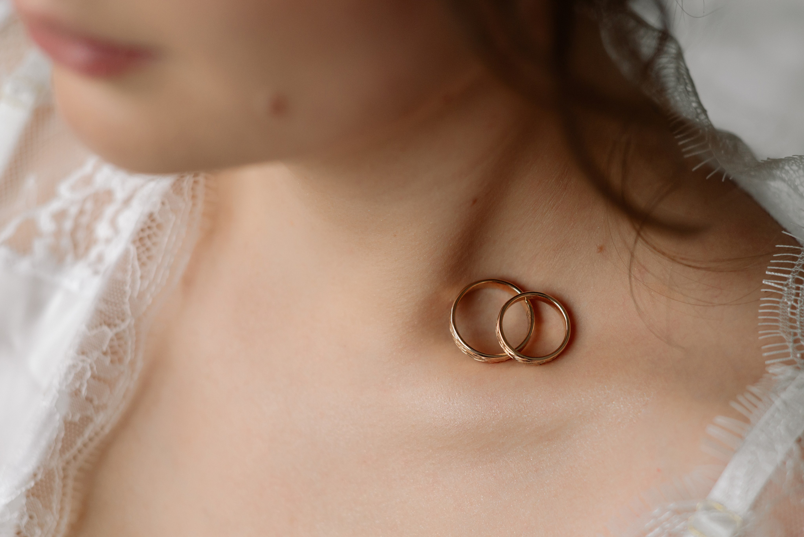 Ксюша и Данил. Свадебный фотограф, фотограф беременности Дарья Доценко