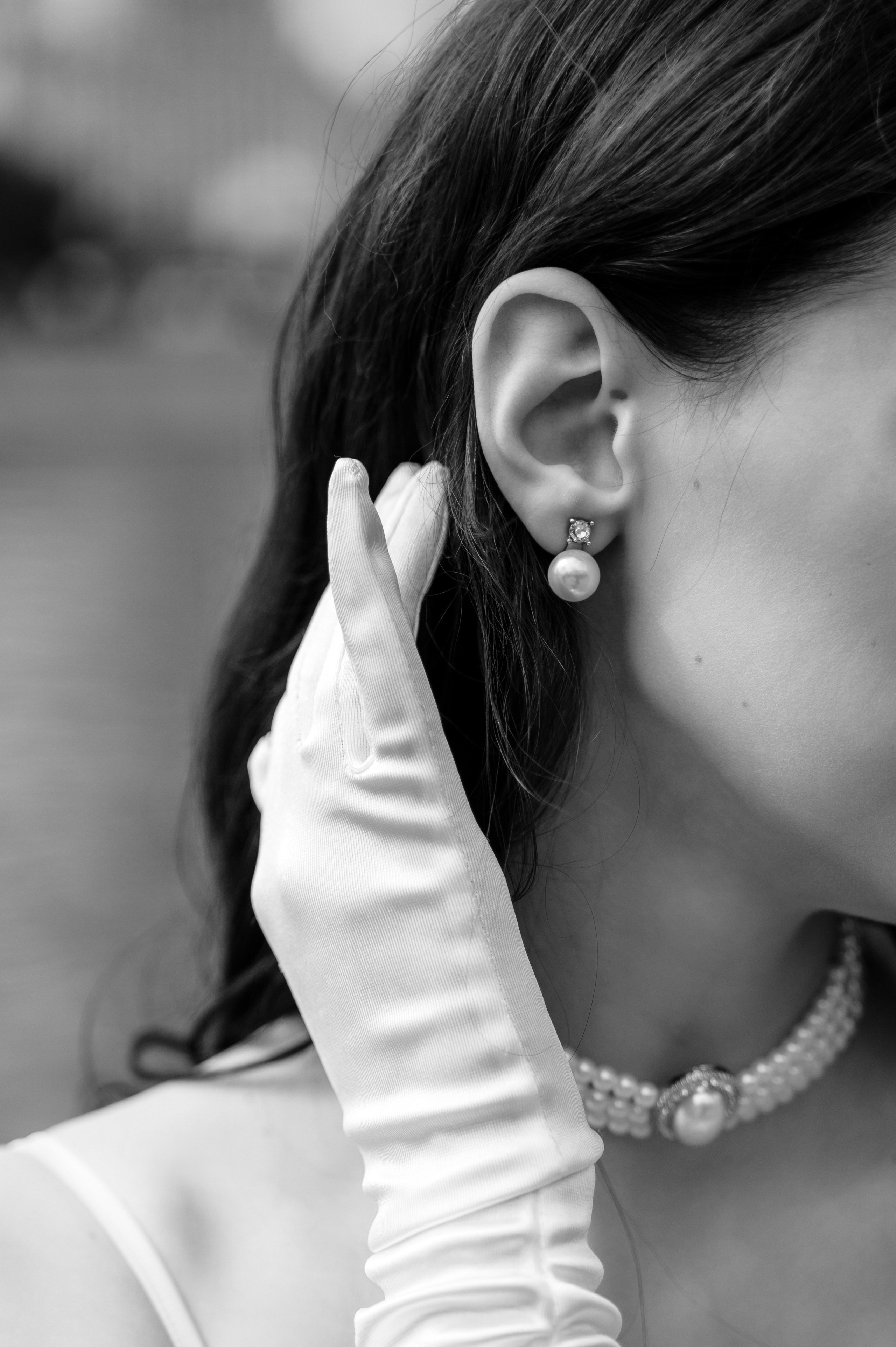 Даша и Влад. Свадебный фотограф, фотограф беременности Дарья Доценко