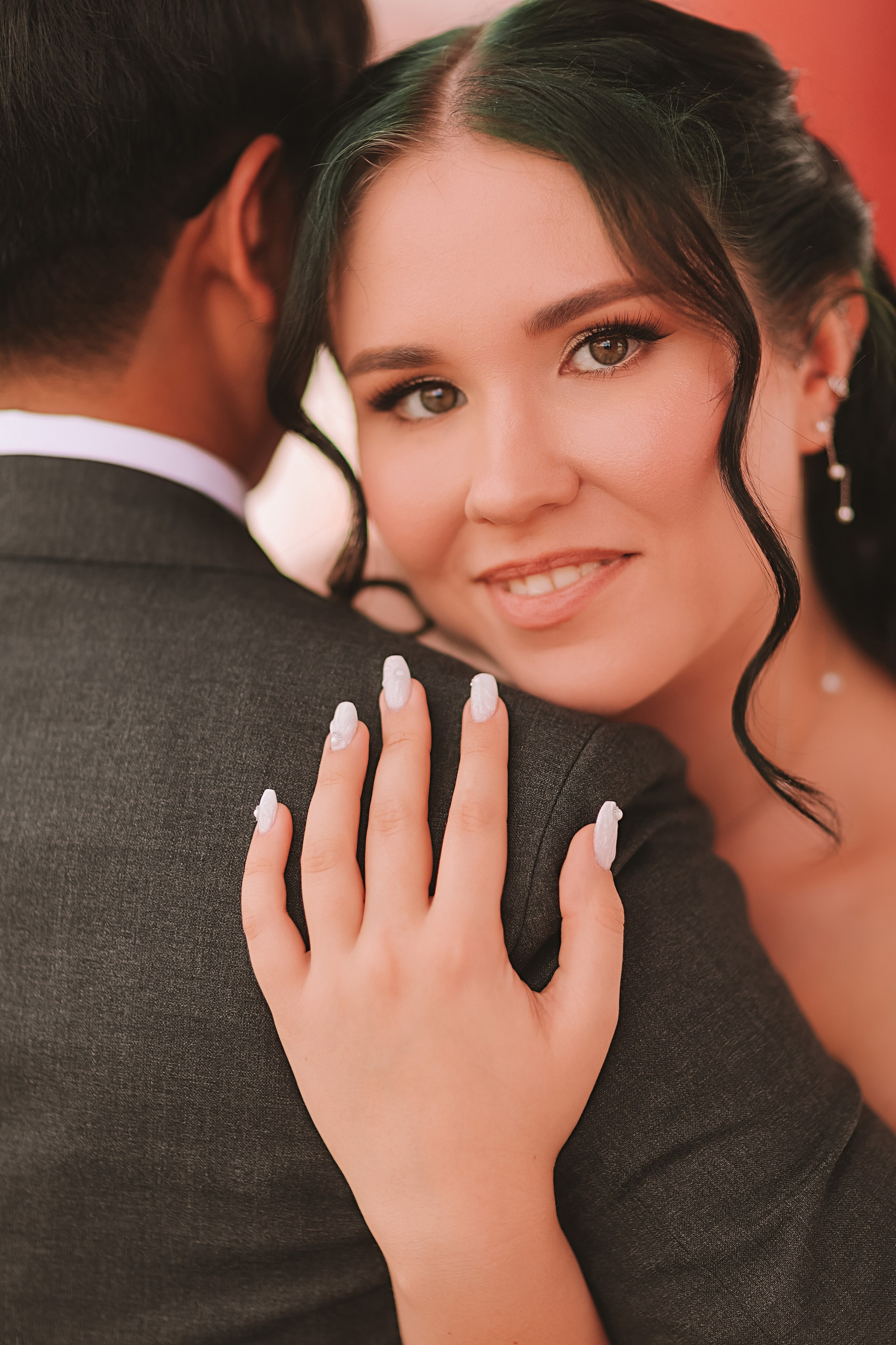 Айвазовский и парк дружбы народов. Семейный фотограф Тюмень, фотограф на роды Салмина Мария