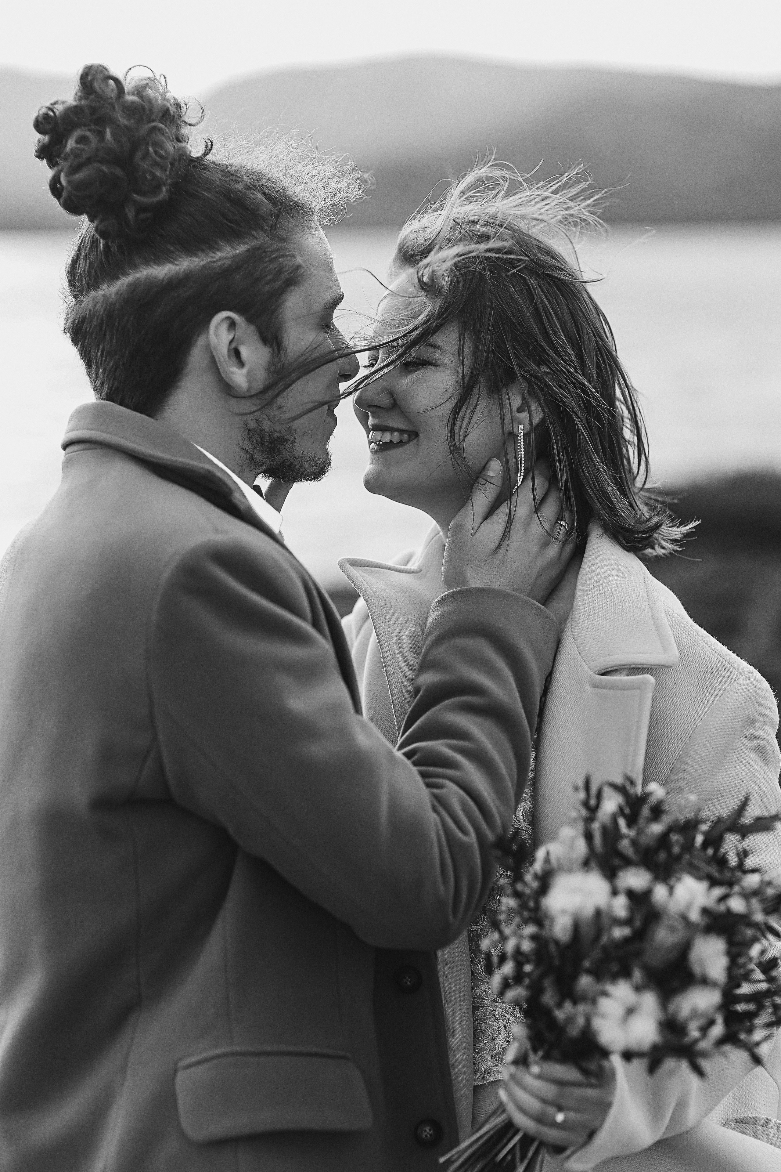 Териберка. Семейный фотограф Тюмень, фотограф на роды Салмина Мария