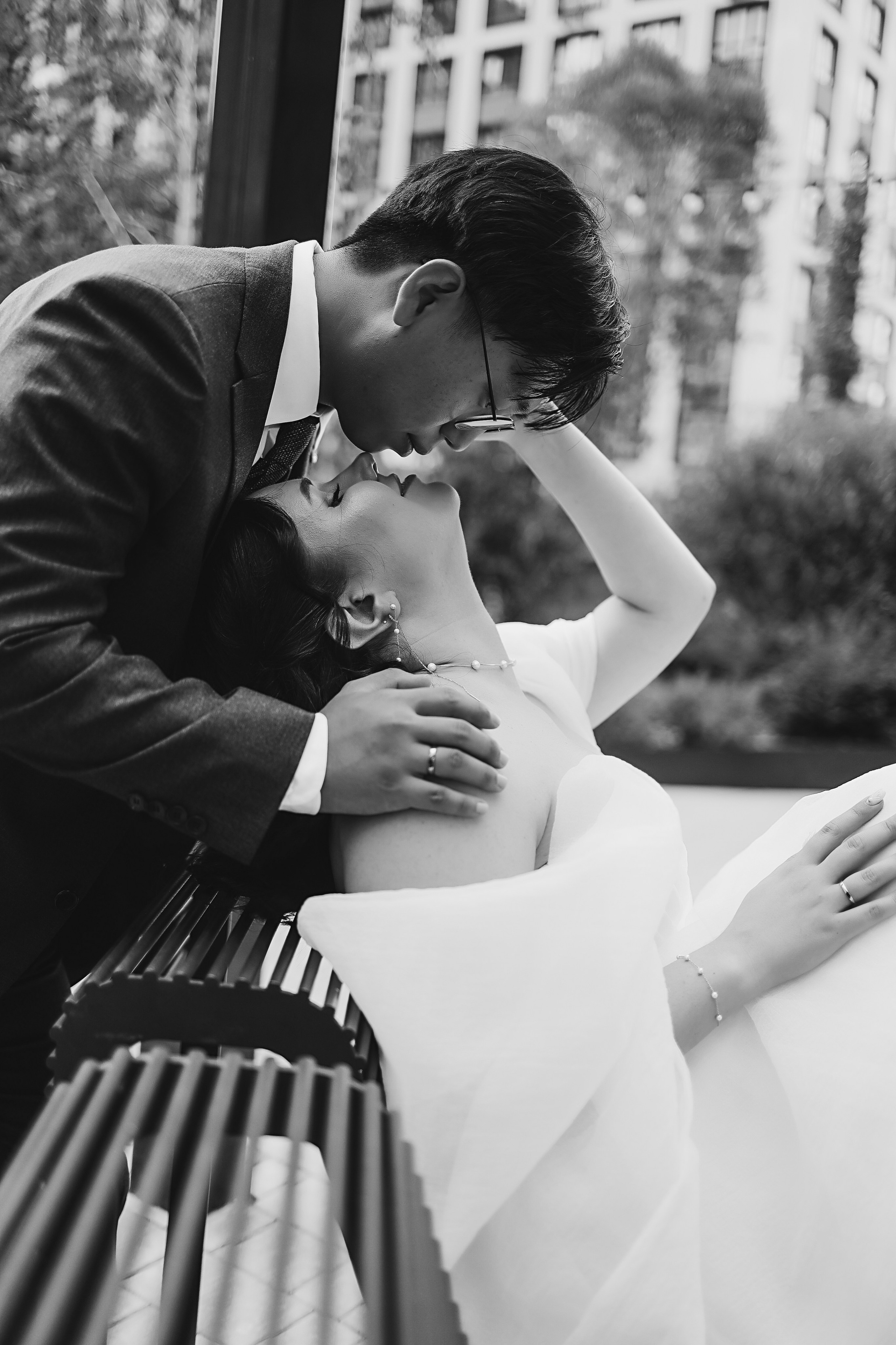 Айвазовский и парк дружбы народов. Семейный фотограф Тюмень, фотограф на роды Салмина Мария