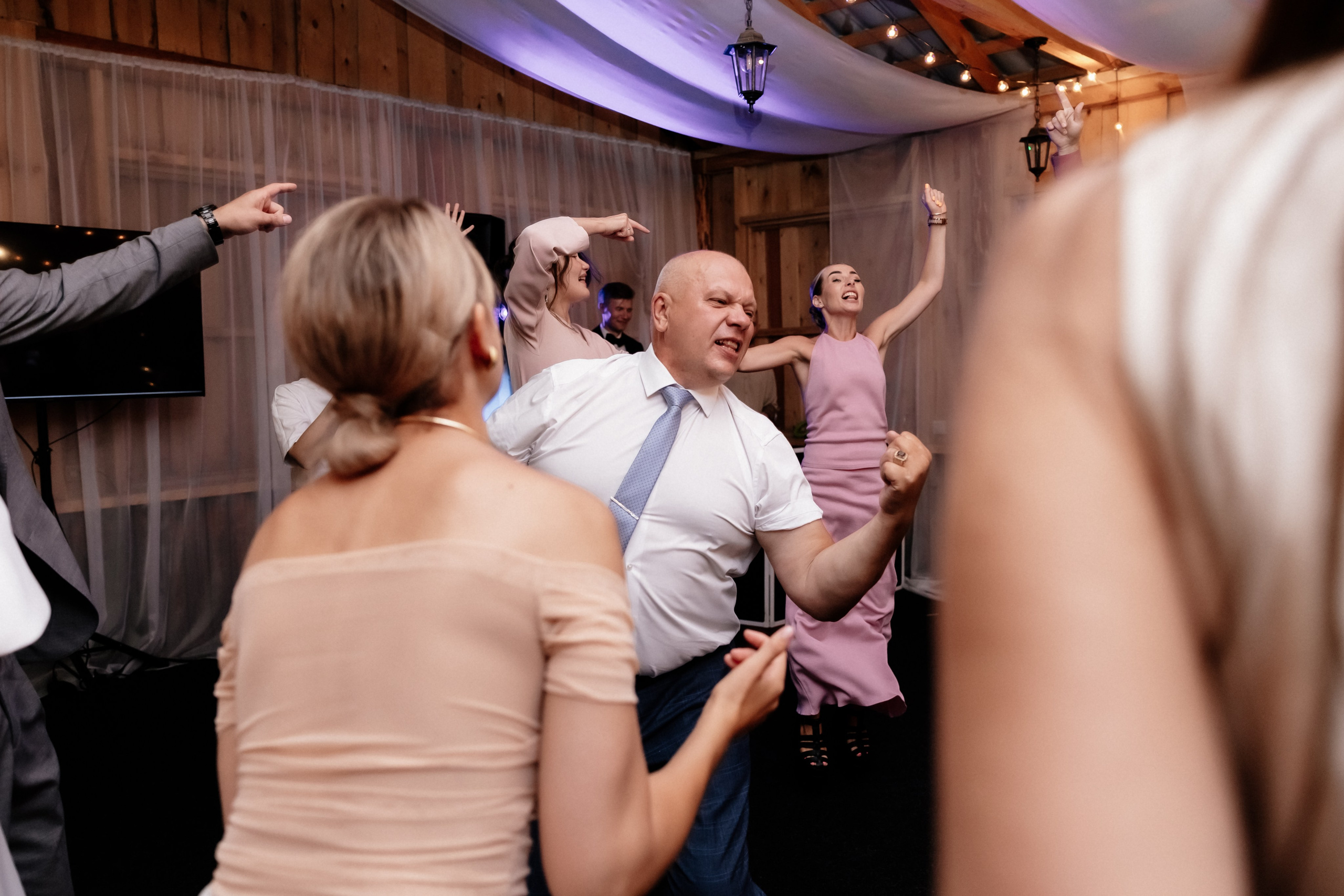 Николай и Валерия. Фотограф Москва, Санкт-Петербург, Абакан