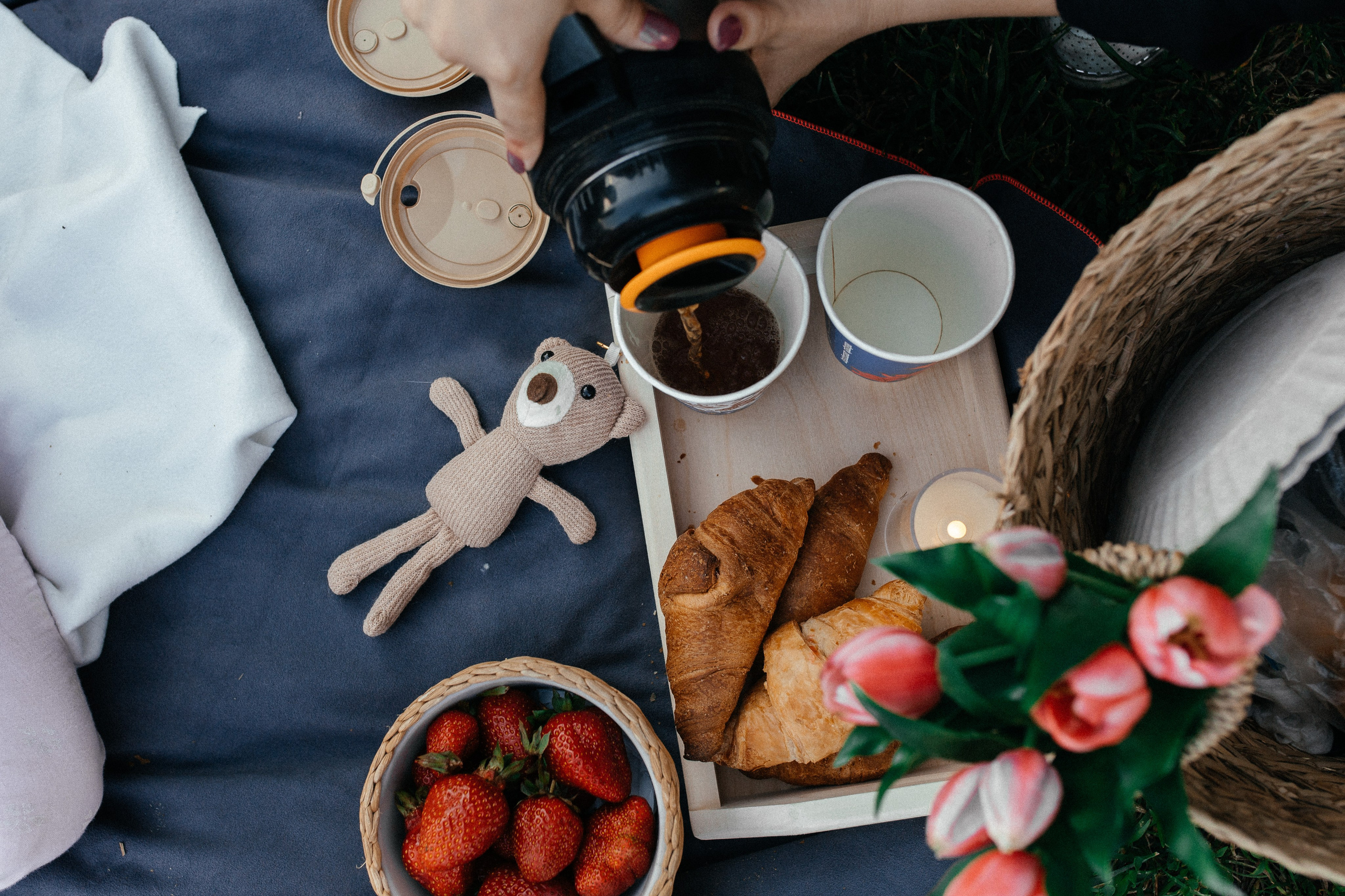Оксана, Олег, Камилла и София!. Профессиональный фотограф, Москва |Видное Елена Елизарова