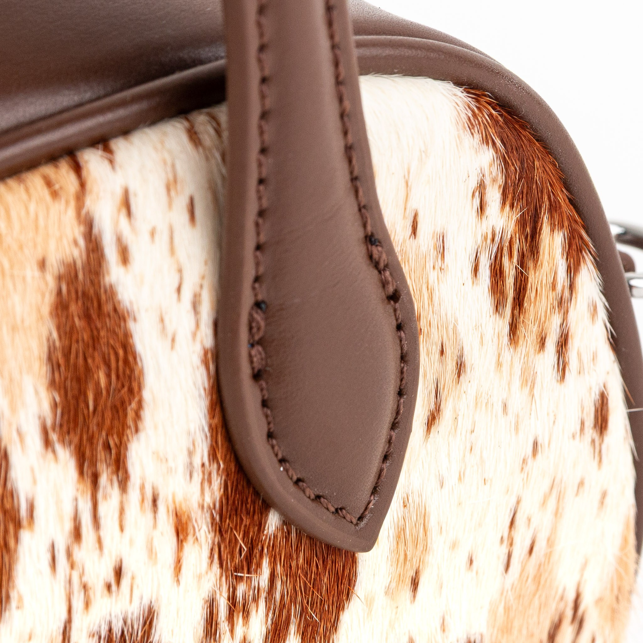 Сумки. Александр Стряпунин — предметный фотограф в Улан-Удэ