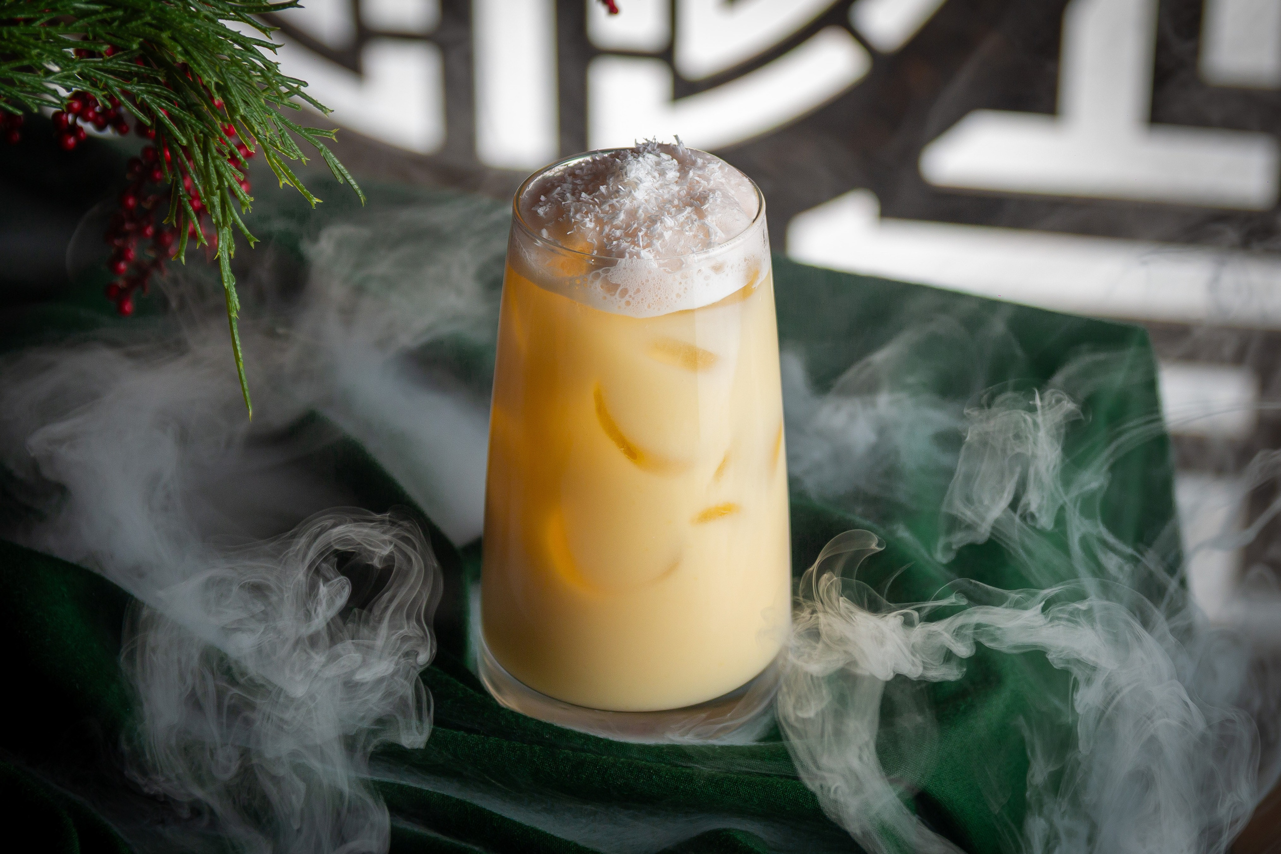 Бар 12. Фотограф Александр Стряпунин