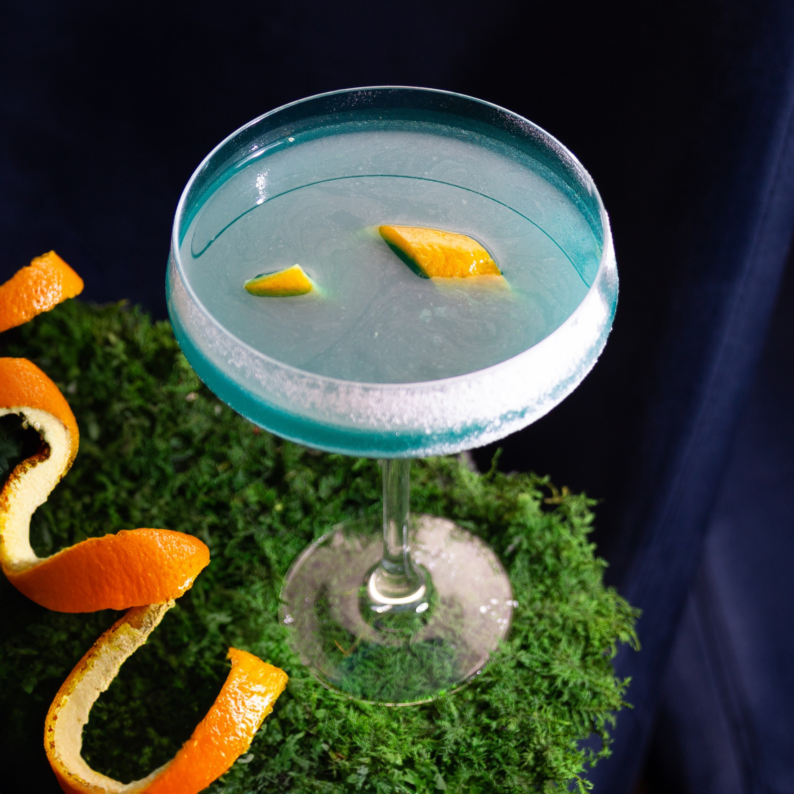 эмпатио эфир коктейли алкоголь меню бар барная карта улан-удэ бурятия фотограф фудфото стряпунин александр фудфотограф