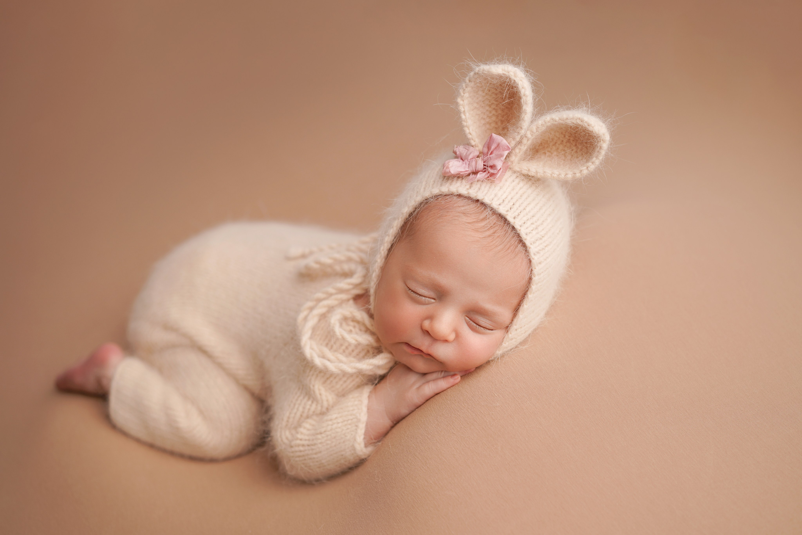 Новорожденные. Фотограф новорождённых в Москве Елена Левина