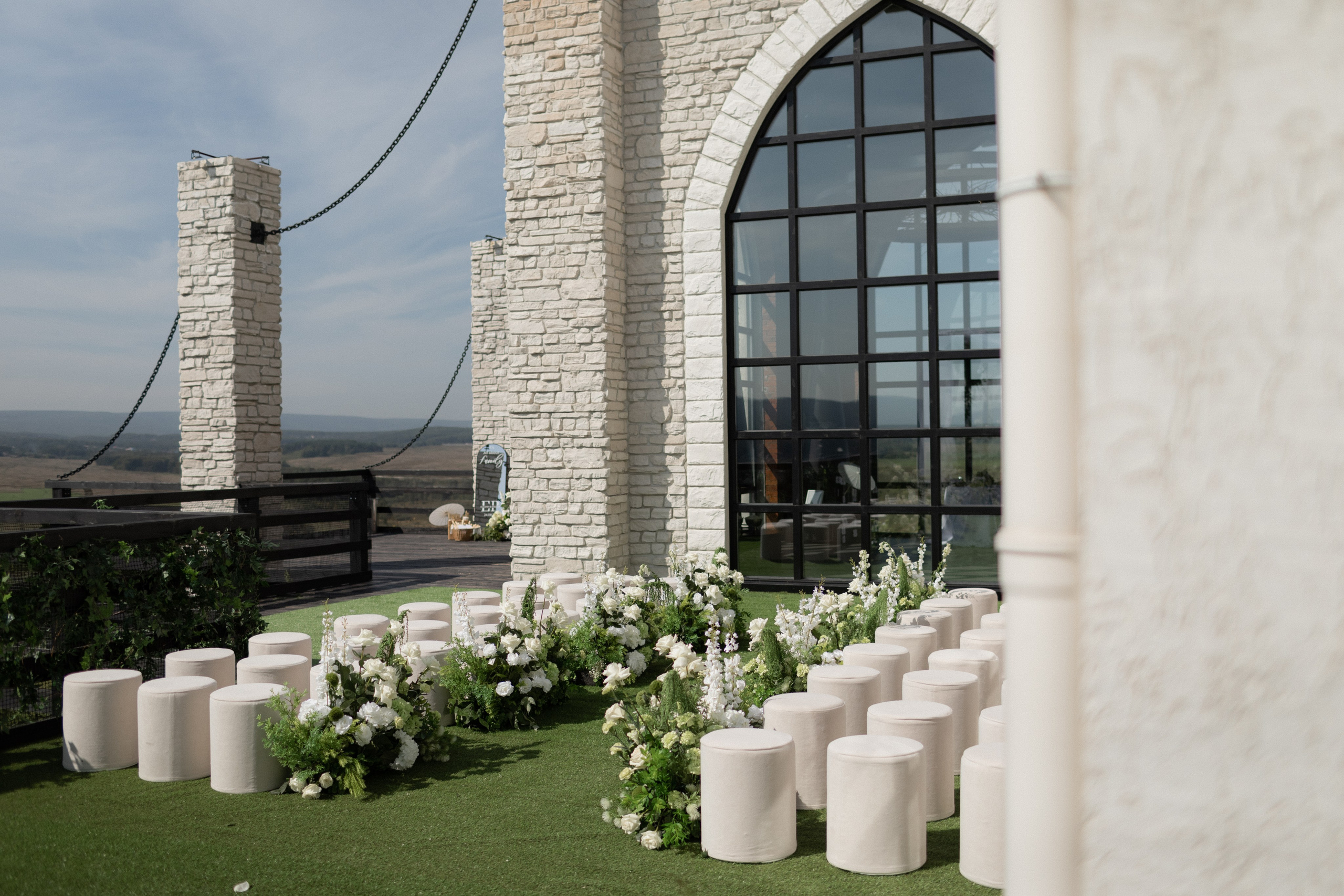 Полина & Евгений. Свадебный и семейный фотограф в Красноярске