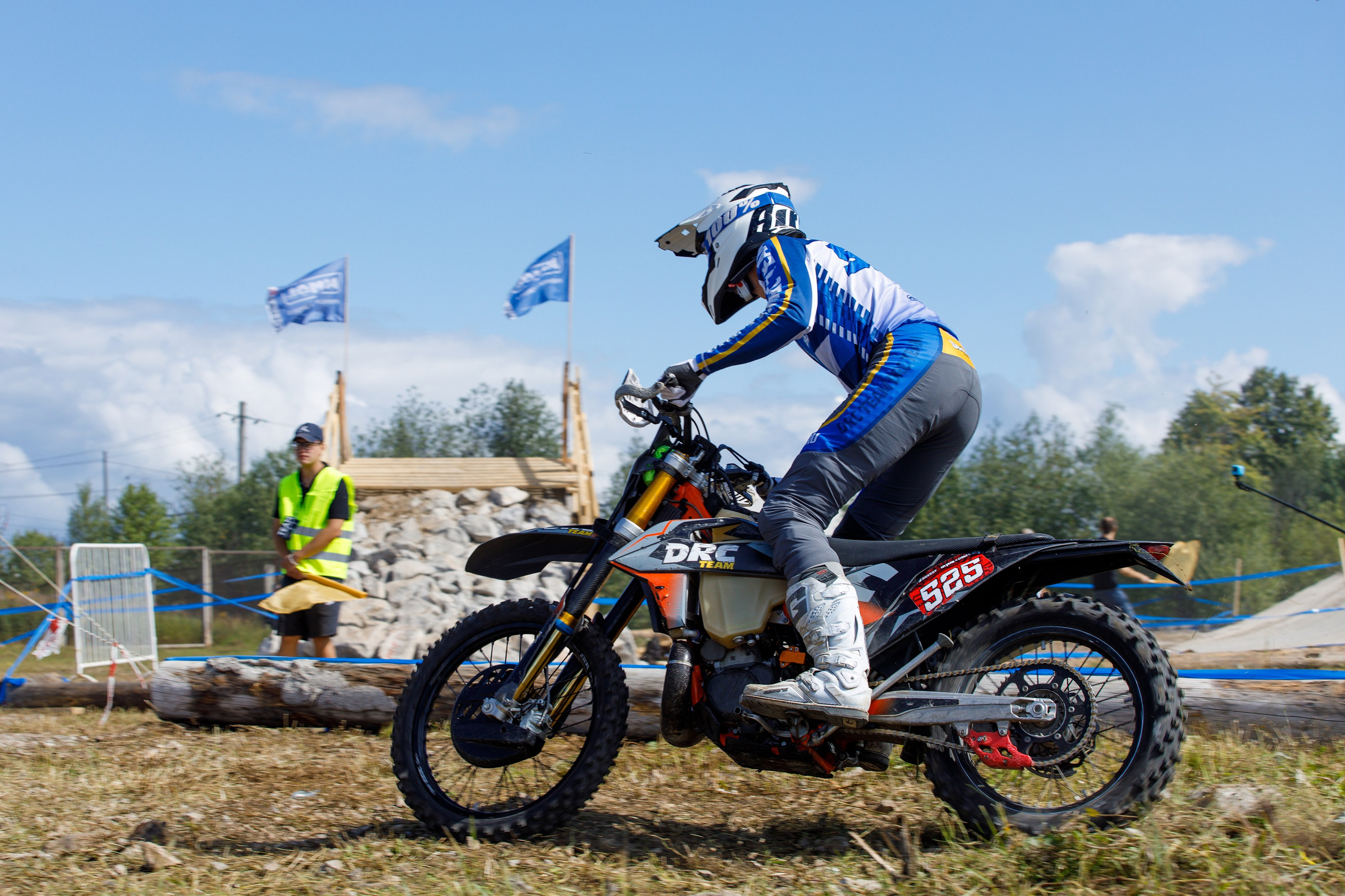 Akkermann FIRE CUP эндуро-кросс 2024. Фотограф Дмитрий Молчанов | Фотограф Пермь | Фотограф