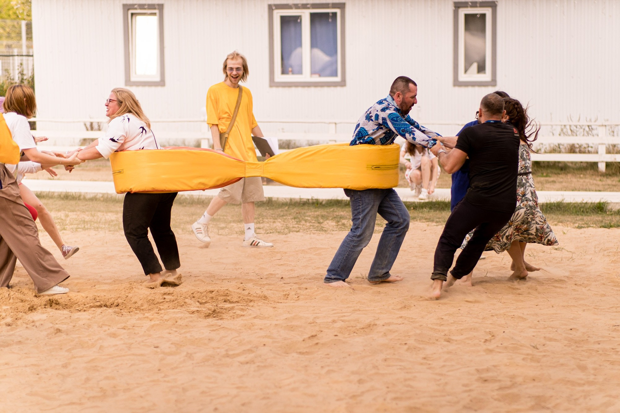 Корпоративное мероприятие Kaz minerals. Репортажный фотограф Денис Тихомиров. Москва