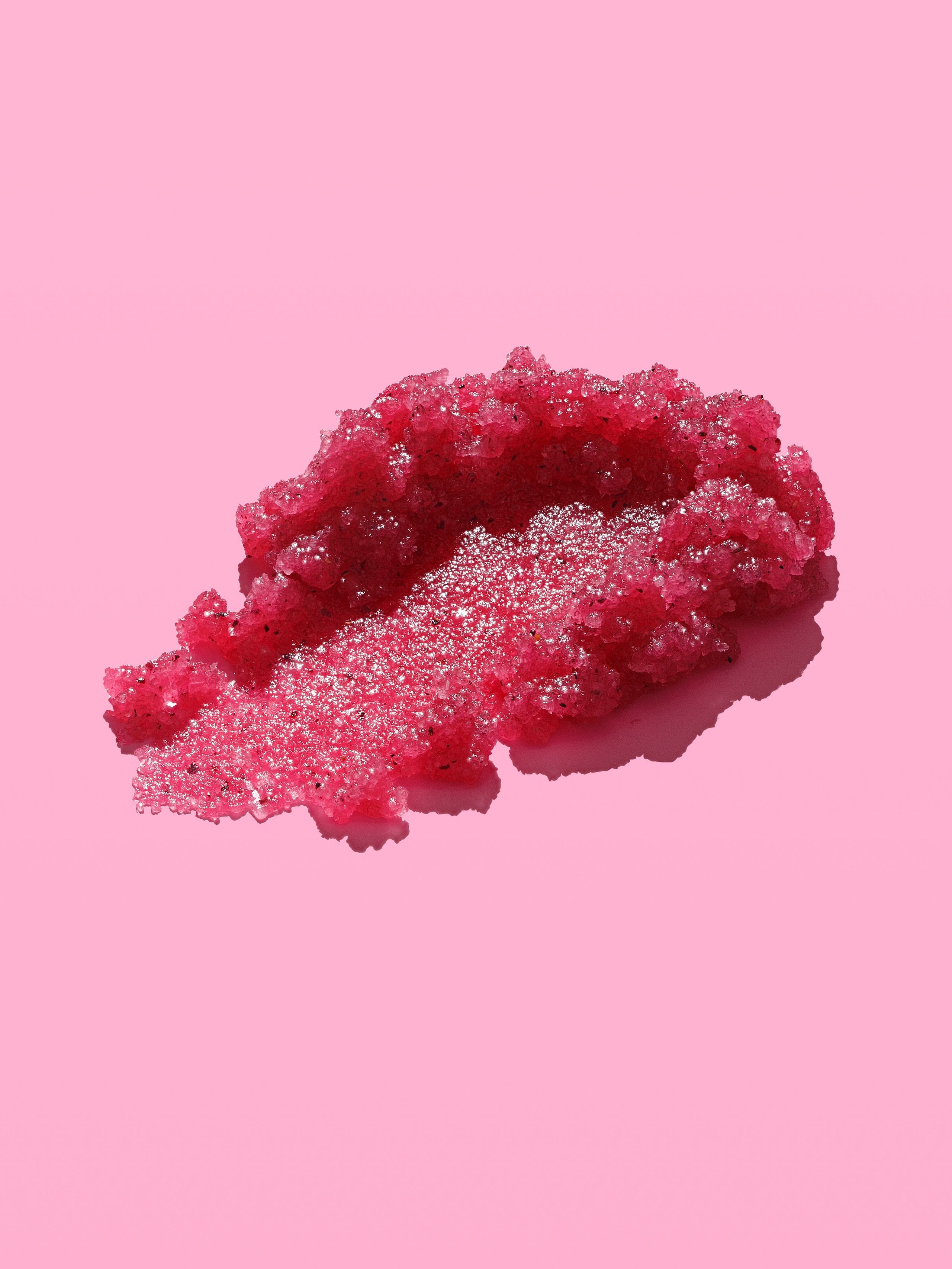 фотосъемка , предметный фотограф, косметика барнаул ,алтайский край, производство косметики для мп, маркетплейсы, фото для маркетплейсов, фотограф,, контрактное производство,