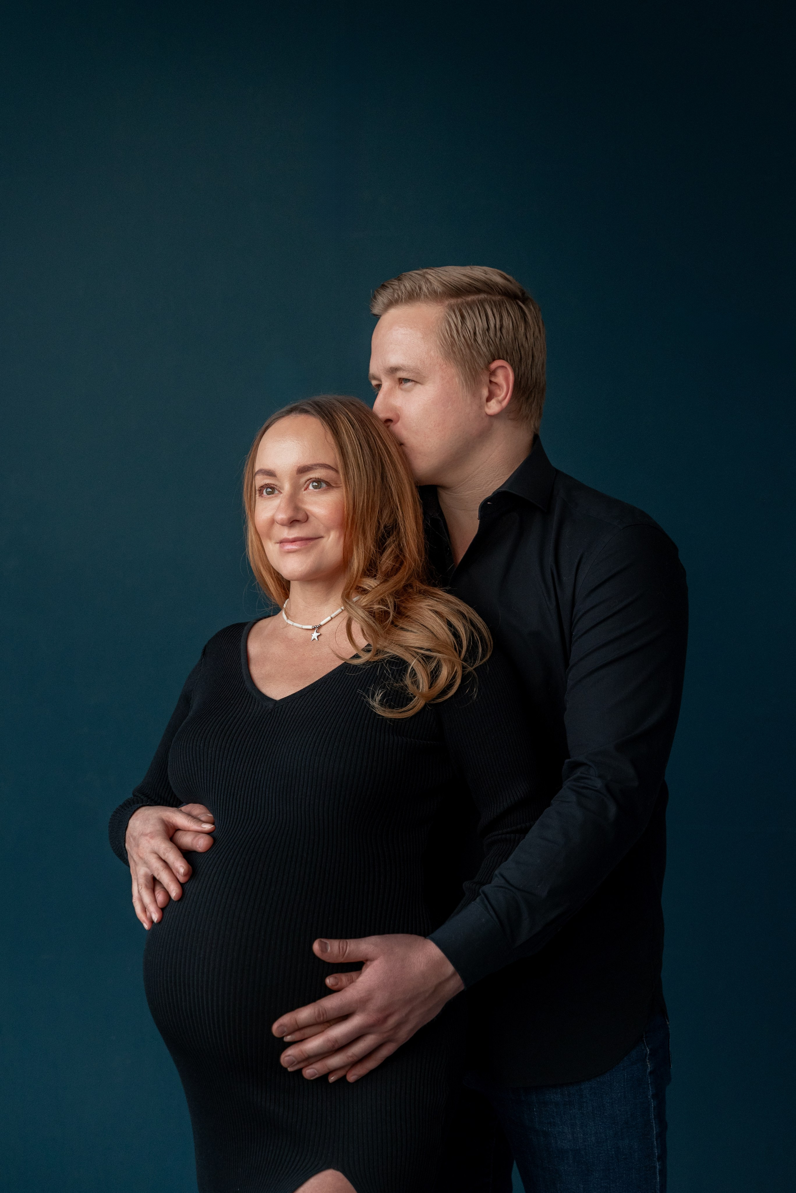 Ирина и мальчишки. Беременность. Выпускные альбомы Москва и МО. Школьный и семейный фотограф