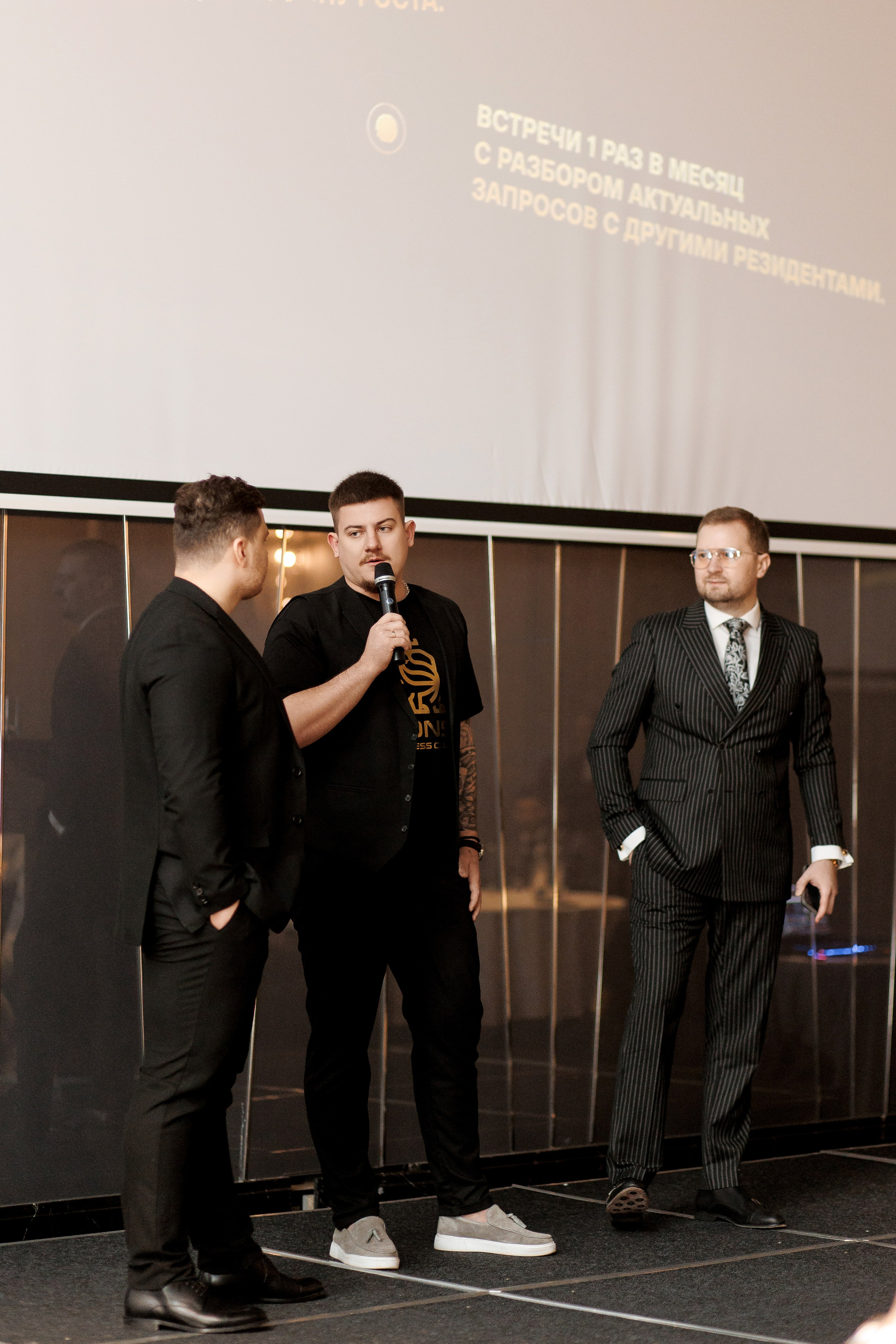 Lions DAY. Свадебный фотограф Каледич Тимофей