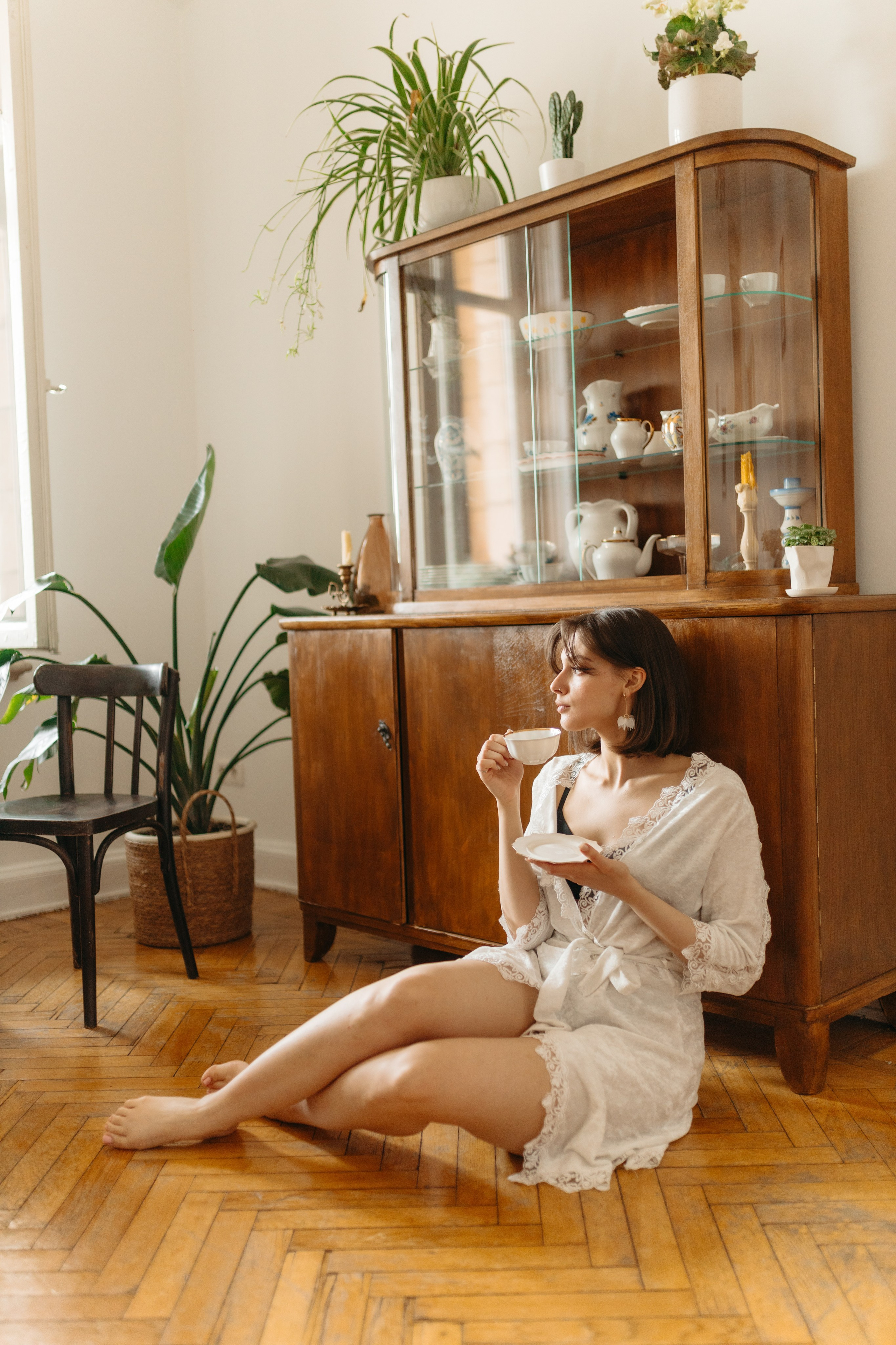 Портреты. Свадебный и портретный фотограф Москва МО Анастасия Барашова