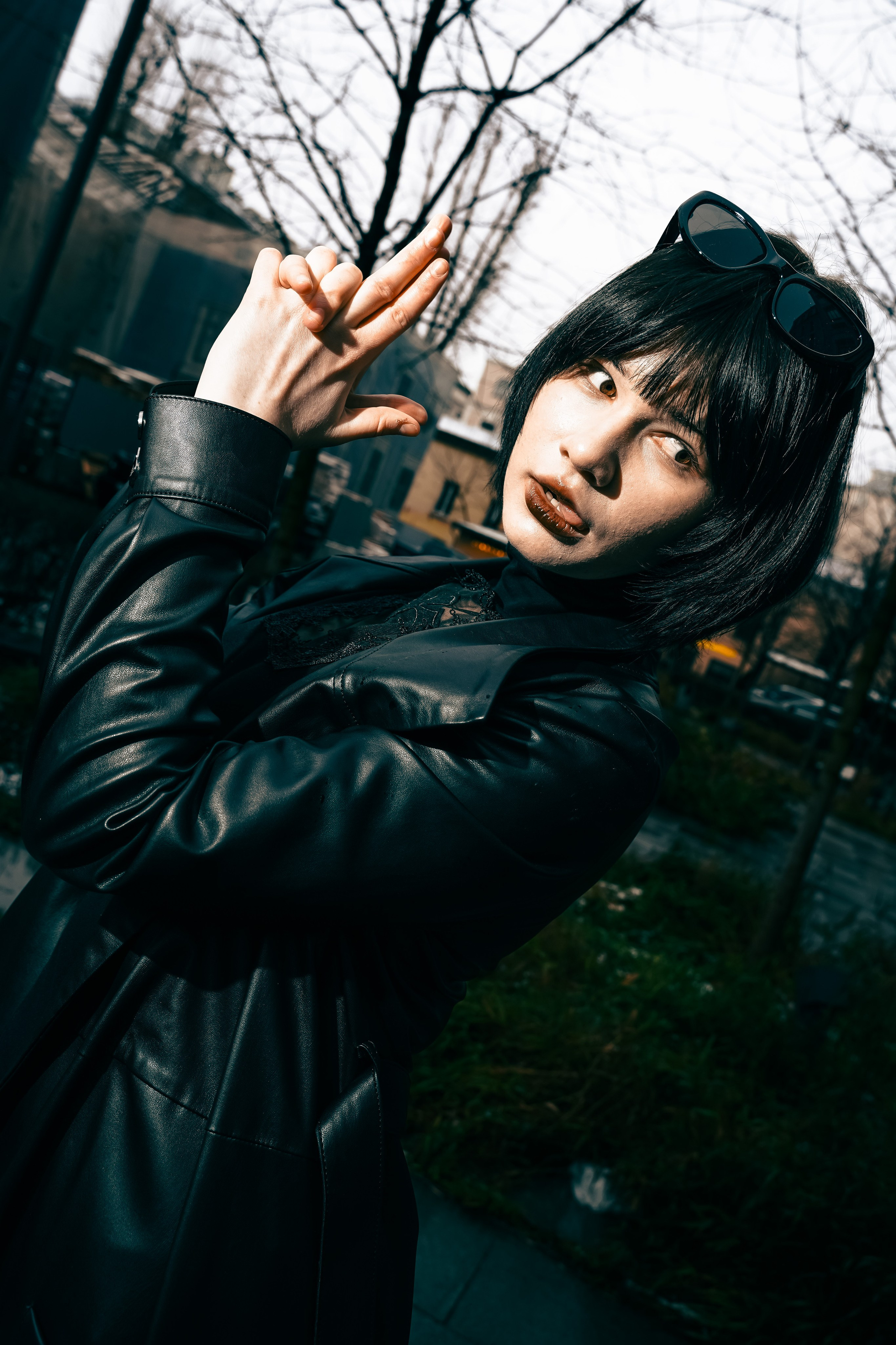 Василиса. Видео и Фото