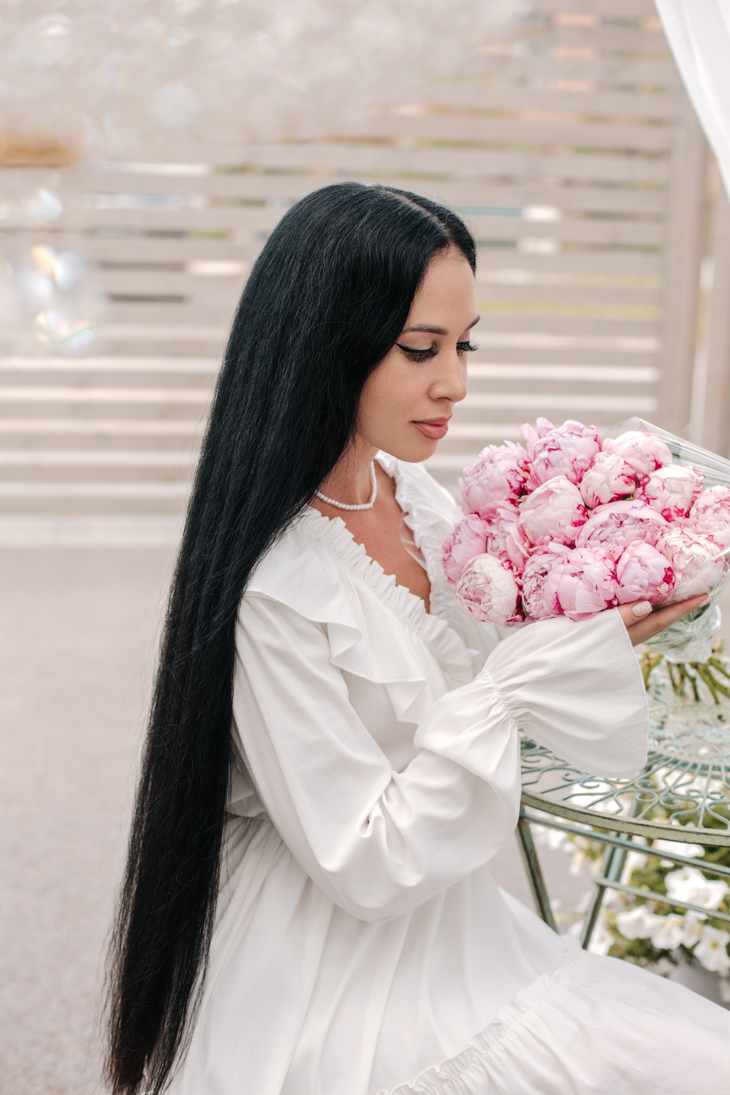 ME & YOU (Веранда). Семейный и свадебный фотограф в Воронеже Майя Добровольская