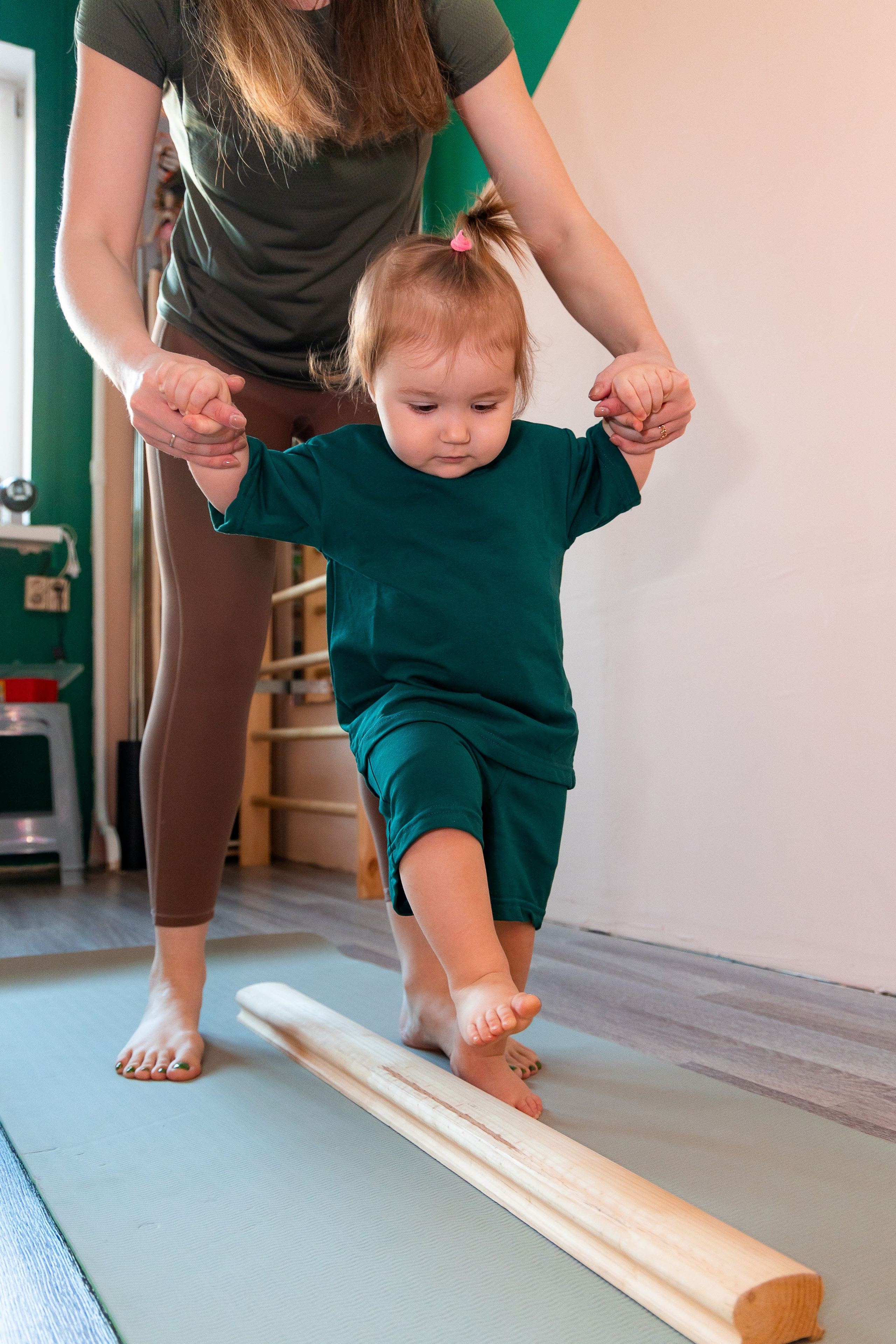 Для спортивной студии Валео Мотус. Свадебный фотограф в городе Подольск МО и Москва Крылова Ирина