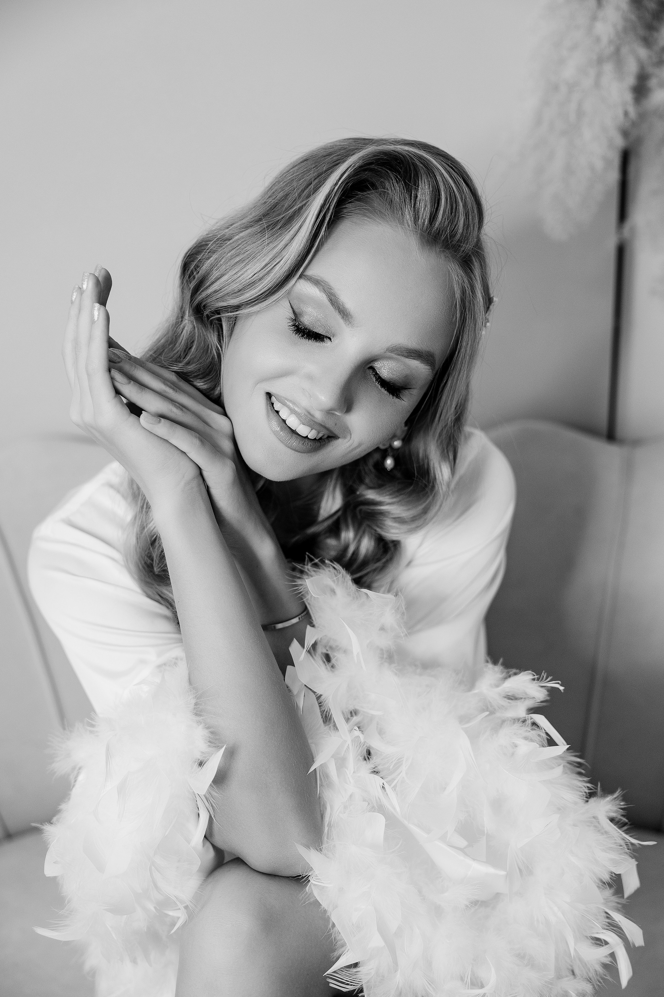 Свадьбы и Love Story. Свадебный фотограф в Санкт-Петербурге Павел Резниченко