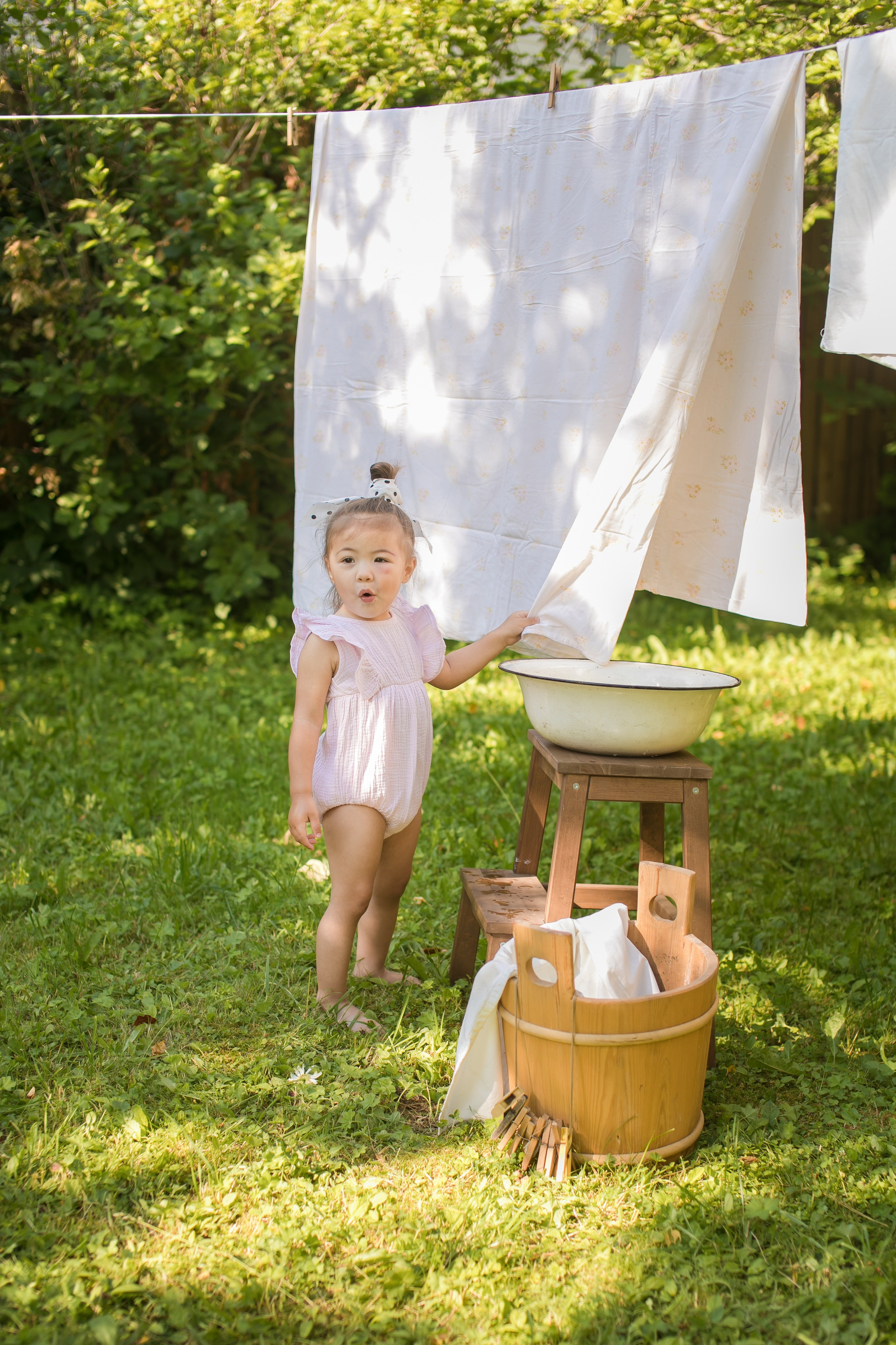 Фотодача. Семейный фотограф в Москве Домодедово Московцева Алина