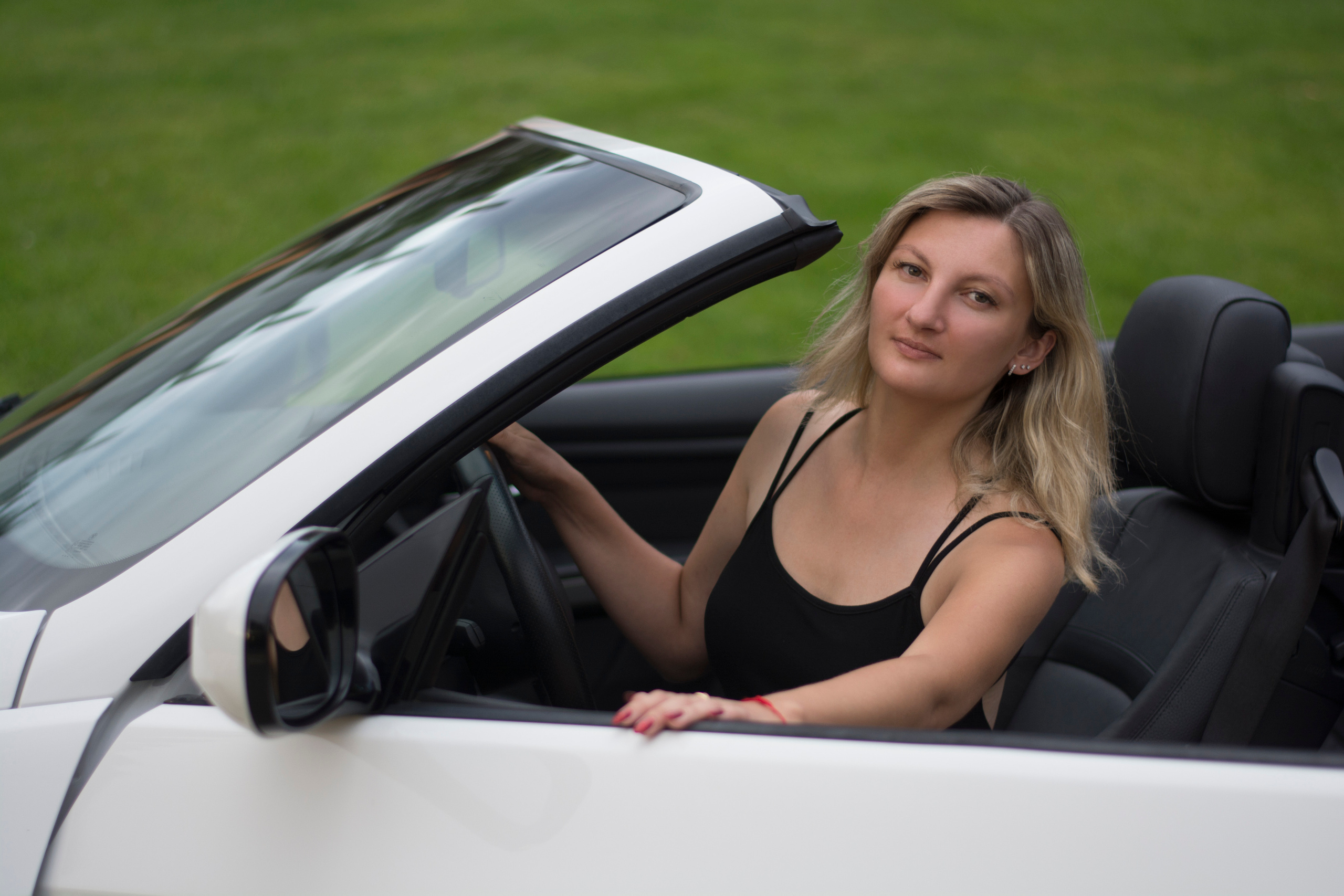 Ne Studio. Семейный и детский фотограф в Крыму Ольга Кравцова