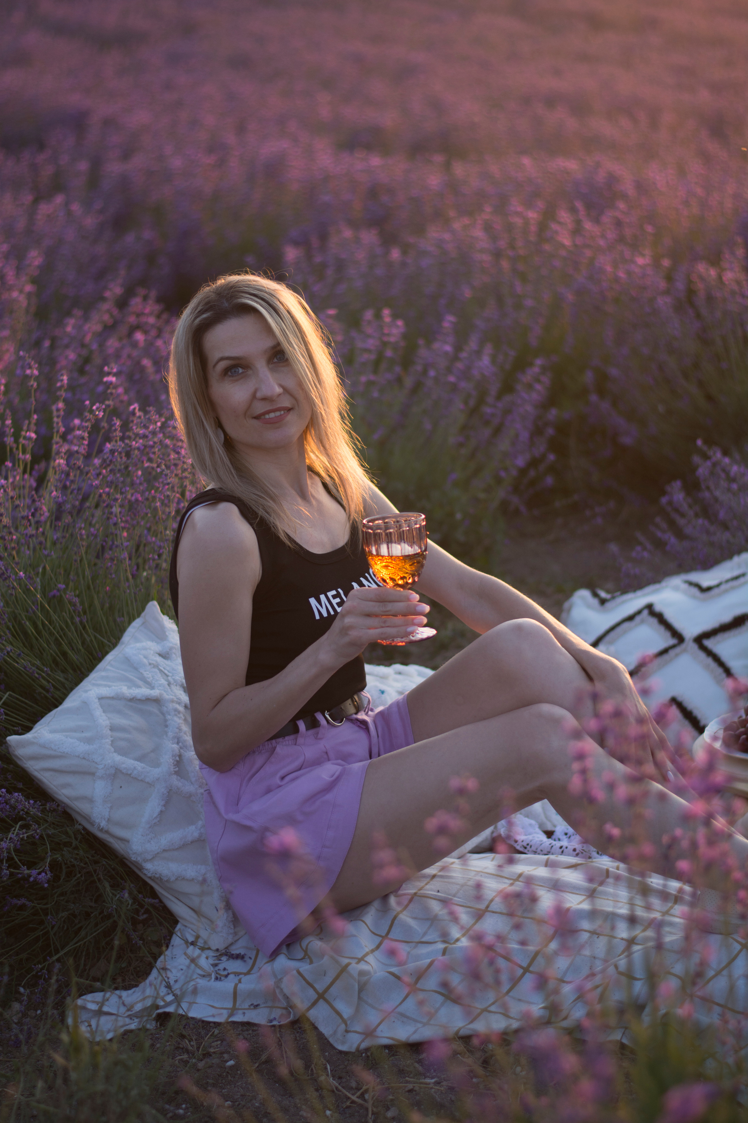 Ne Studio. Семейный и детский фотограф в Крыму Ольга Кравцова