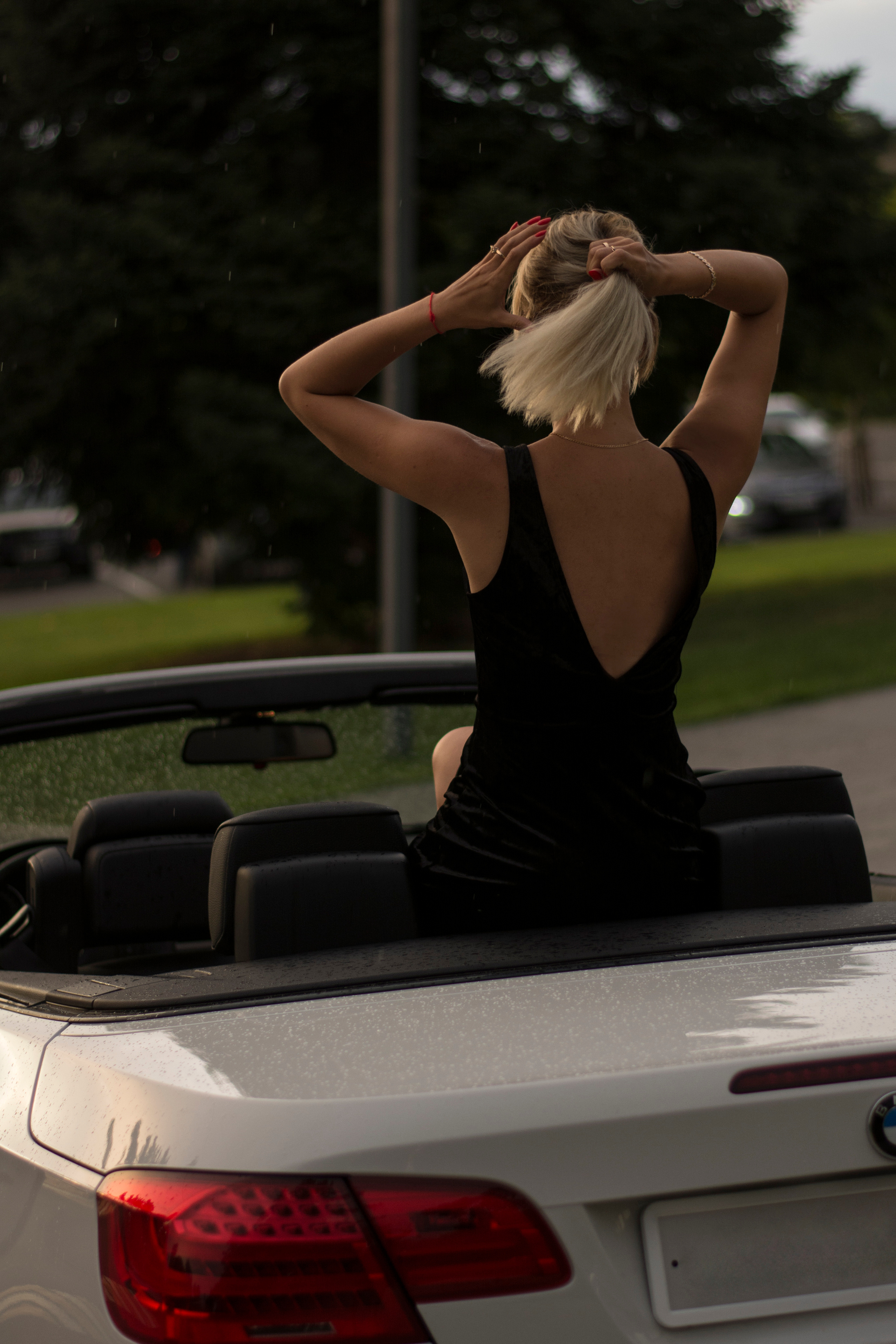 Ne Studio. Семейный и детский фотограф в Крыму Ольга Кравцова