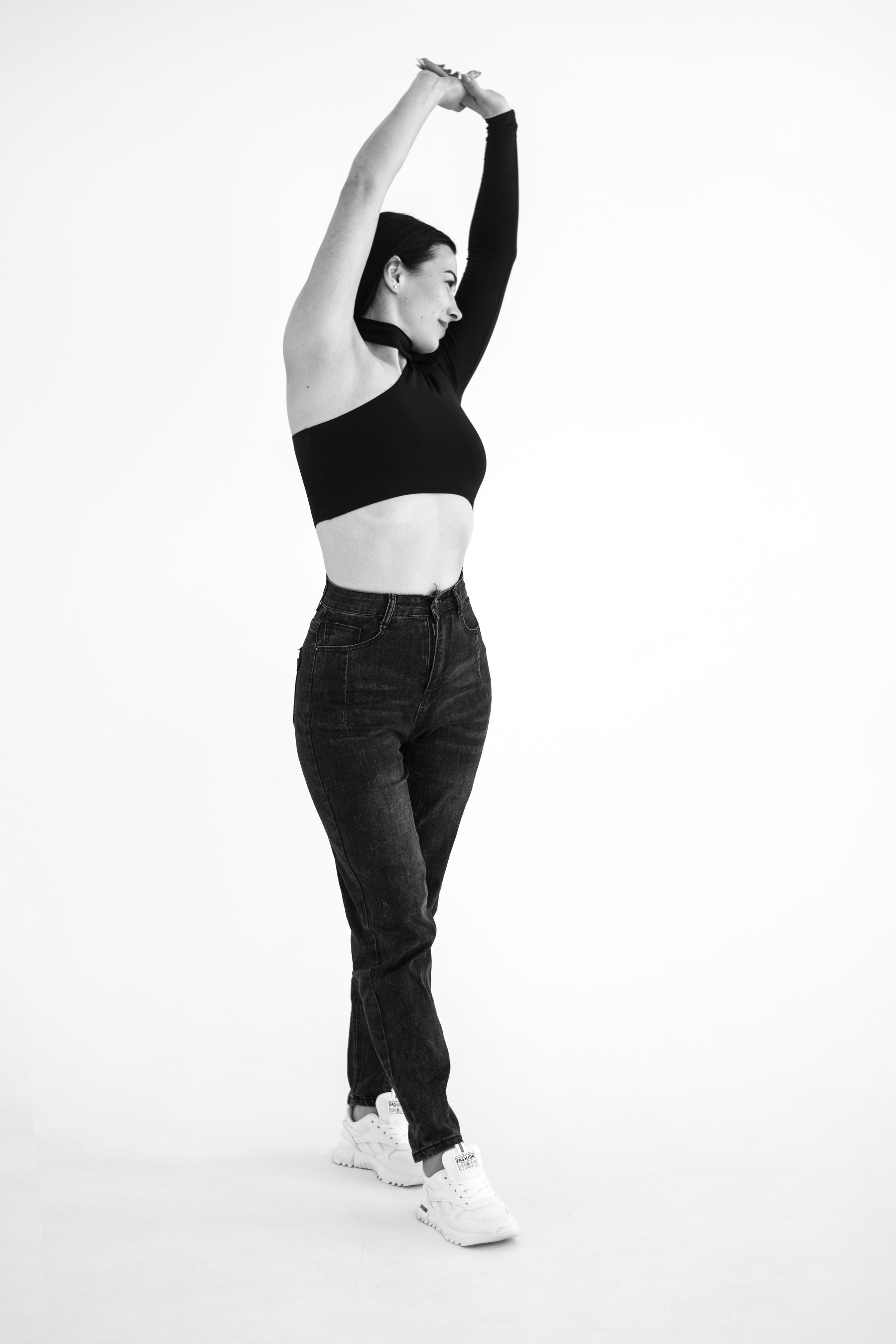 Studio. Семейный и детский фотограф в Крыму Ольга Кравцова