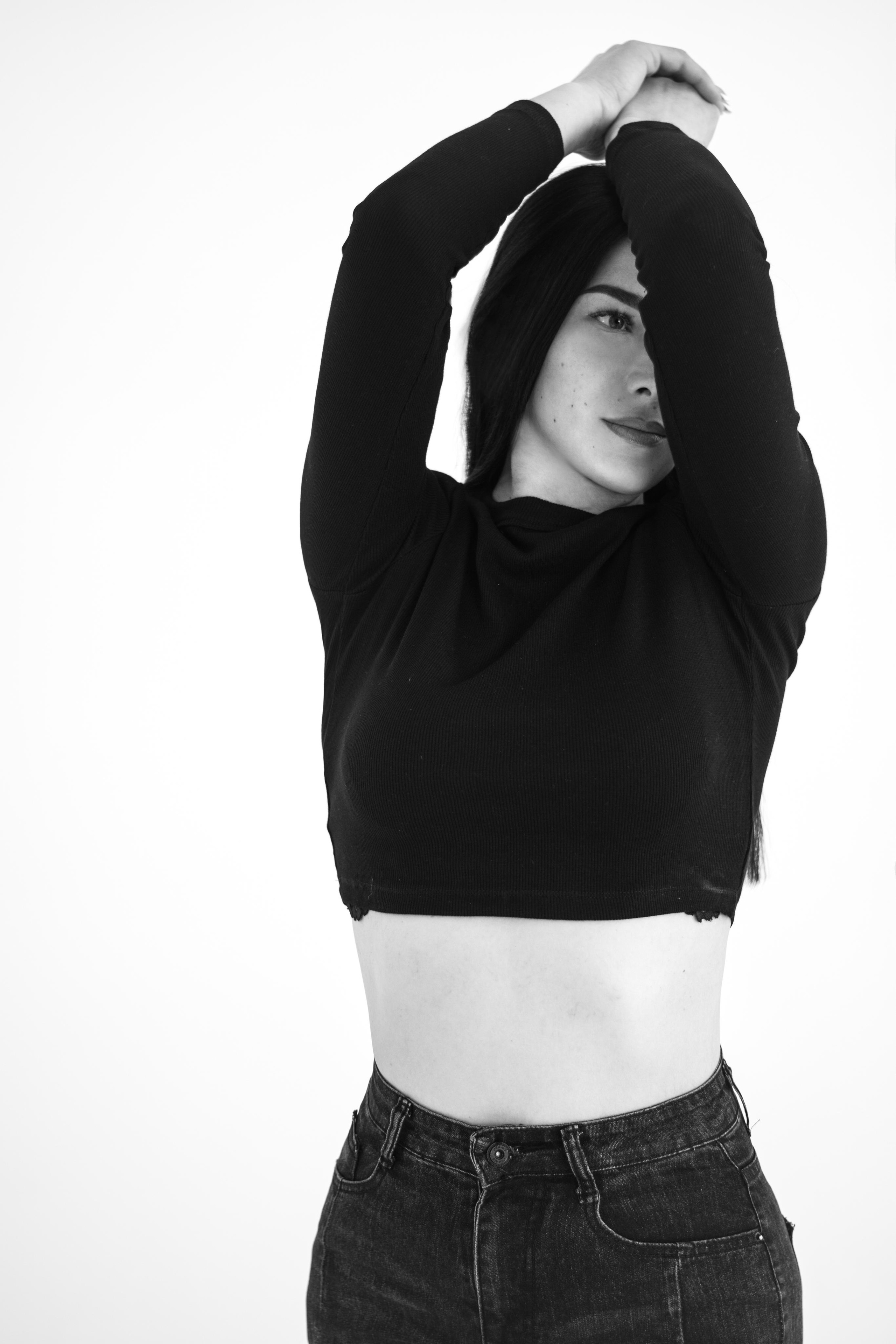 Studio. Семейный и детский фотограф в Крыму Ольга Кравцова