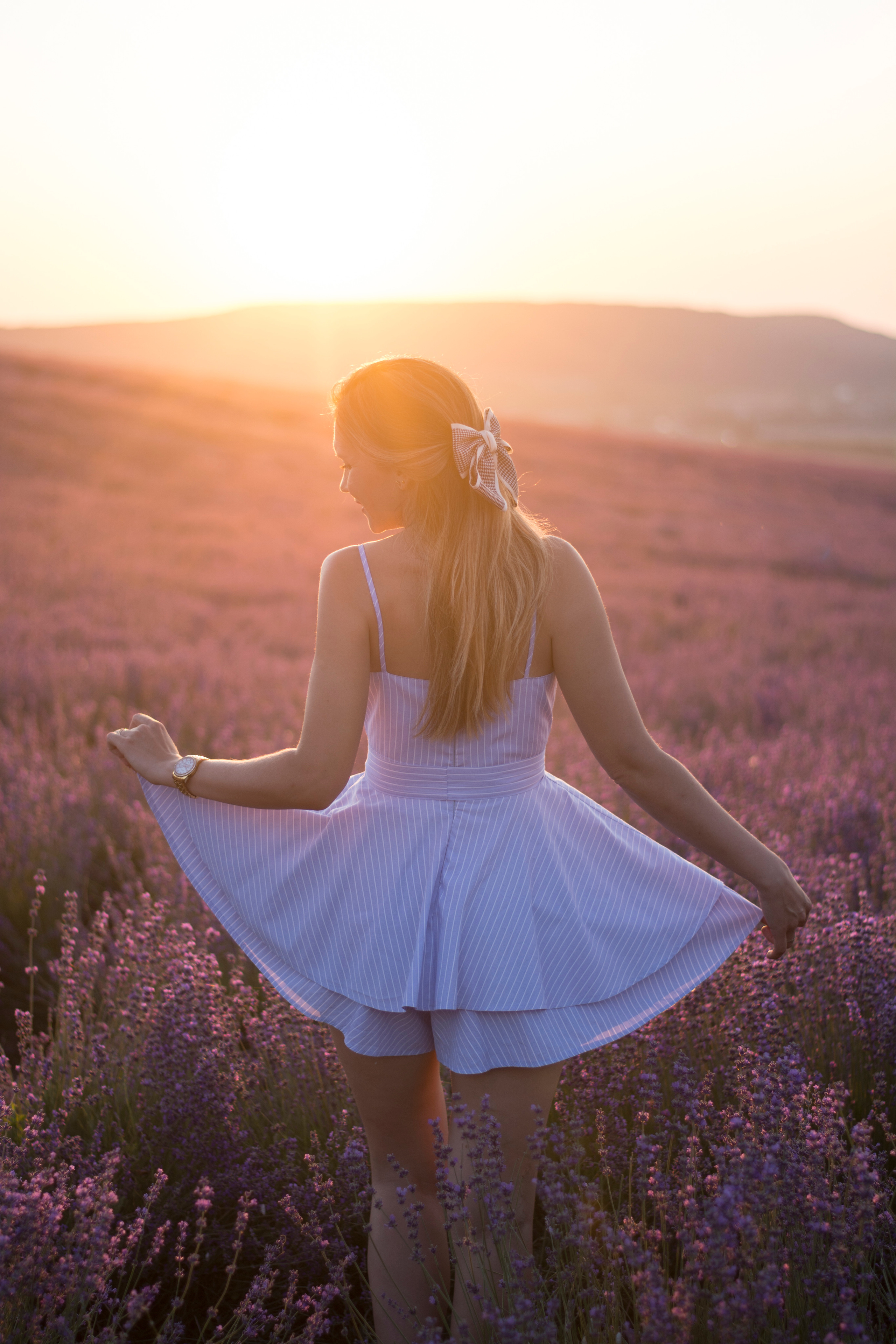 Ne Studio. Семейный и детский фотограф в Крыму Ольга Кравцова