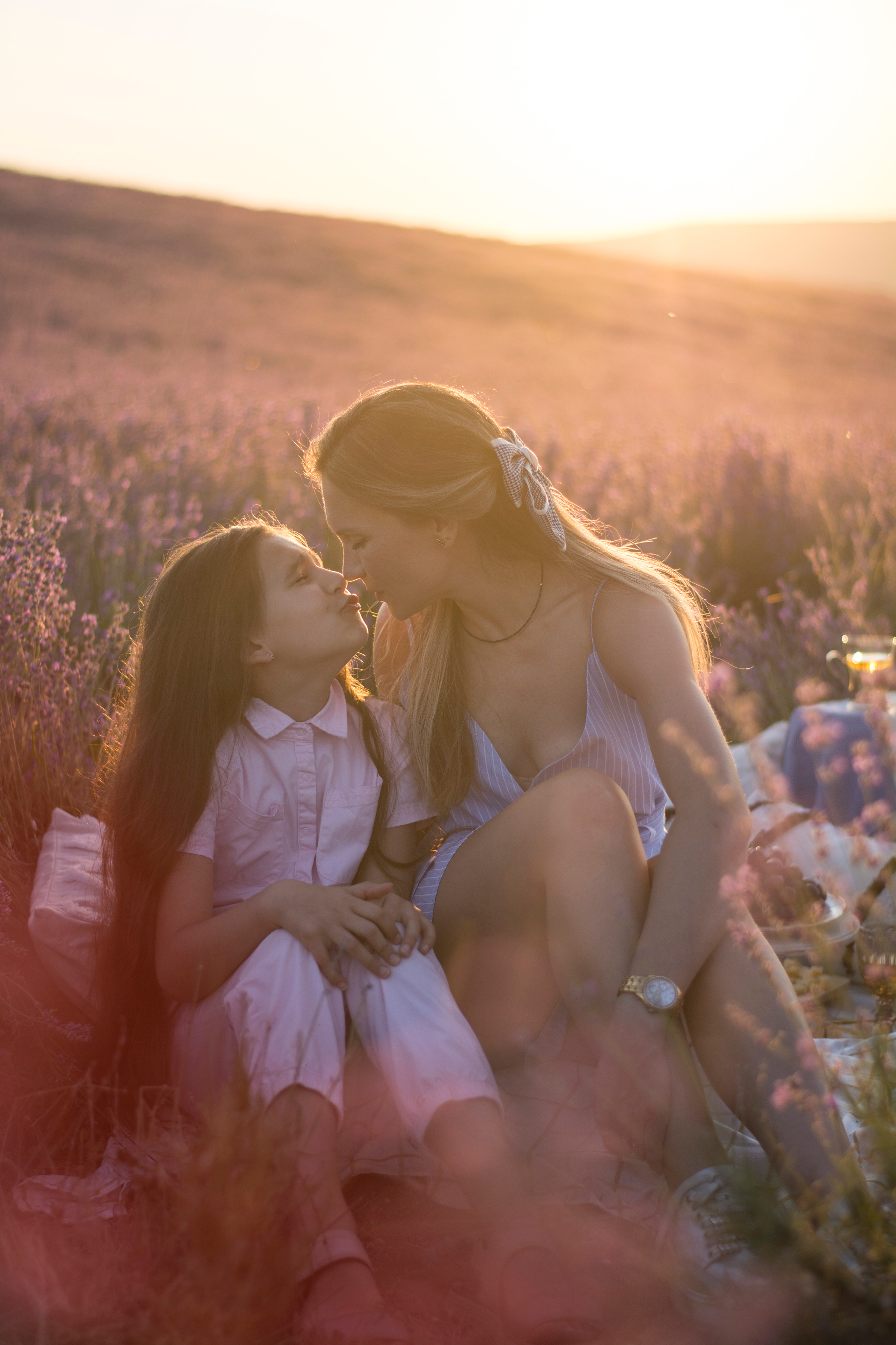 Ne Studio. Семейный и детский фотограф в Крыму Ольга Кравцова