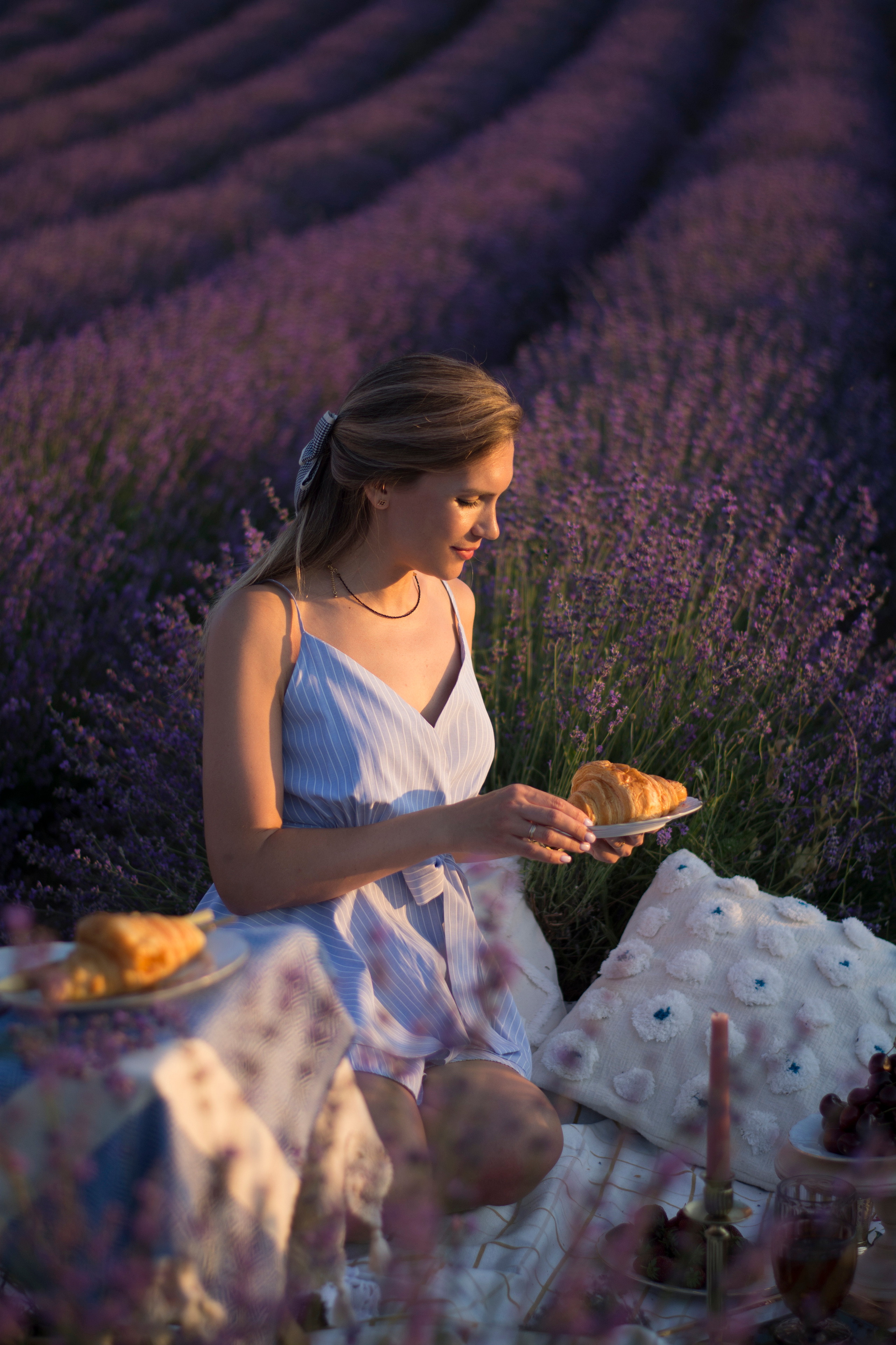 Ne Studio. Семейный и детский фотограф в Крыму Ольга Кравцова