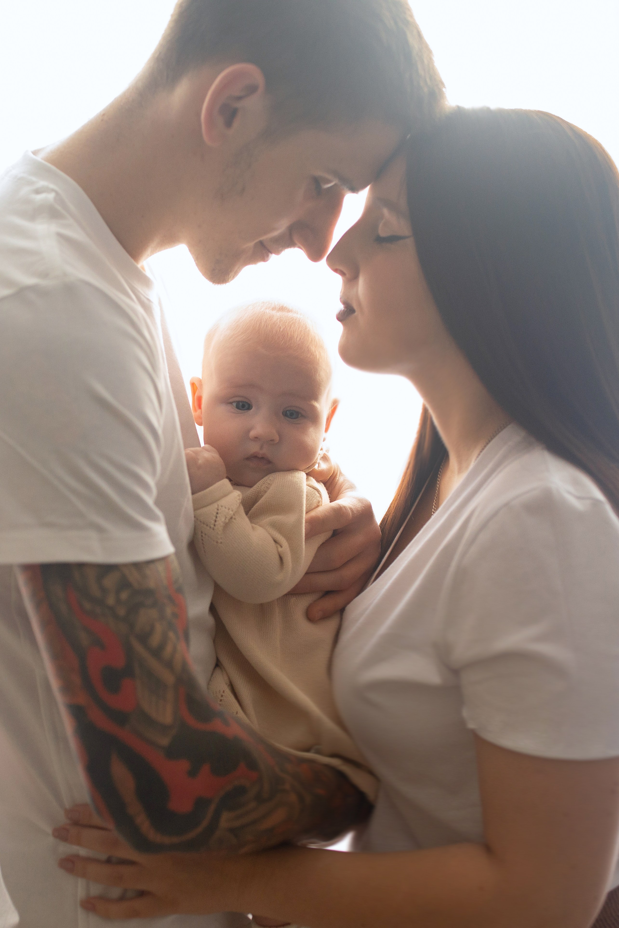 Домашняя фотосессия Хабаровск, фотограф на дом Хабаровск, детский фотограф Хабаровск, семейный фотограф Хабаровск, ньюборн фотограф Хабаровск, фотосессия младенца, фотосессия ньюберн, newborn, Lifestyle фотосессия, фотограф на выписку , выписка из роддома  