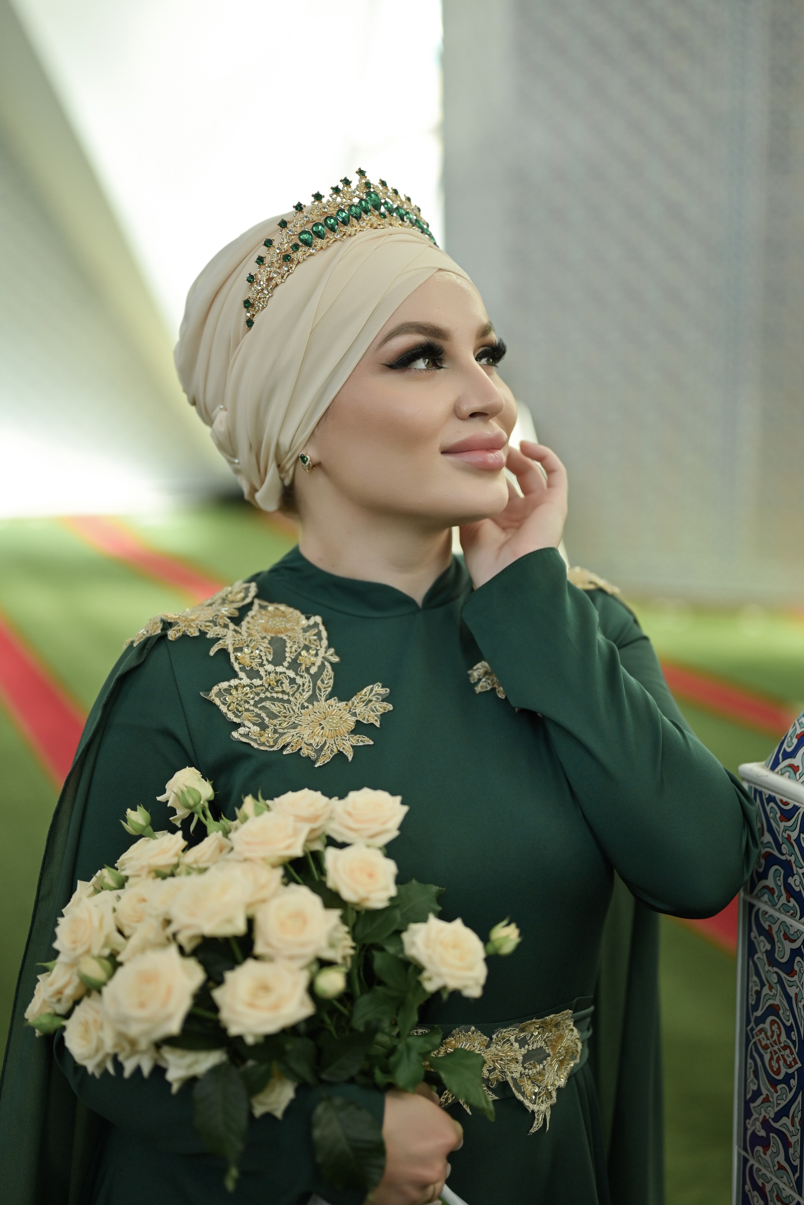 K & T. Свадебный и семейный фотограф в Уфе Александров Максим