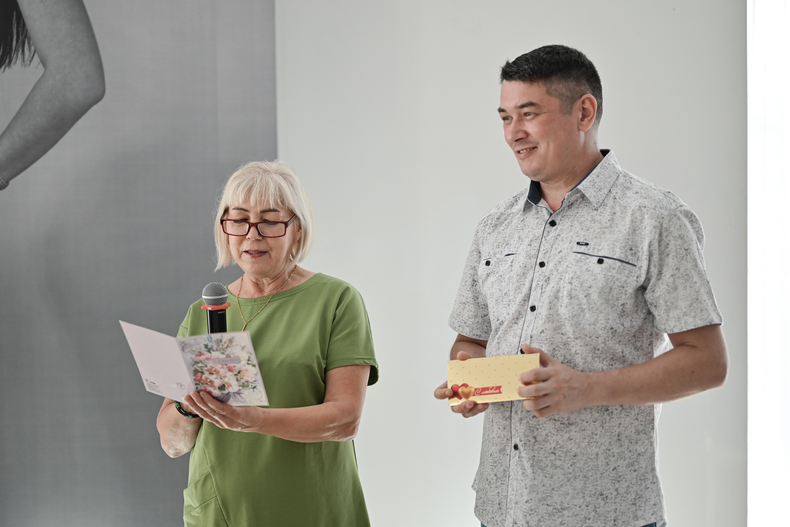 День Рождение Лианы!. Свадебный и семейный фотограф в Уфе Александров Максим