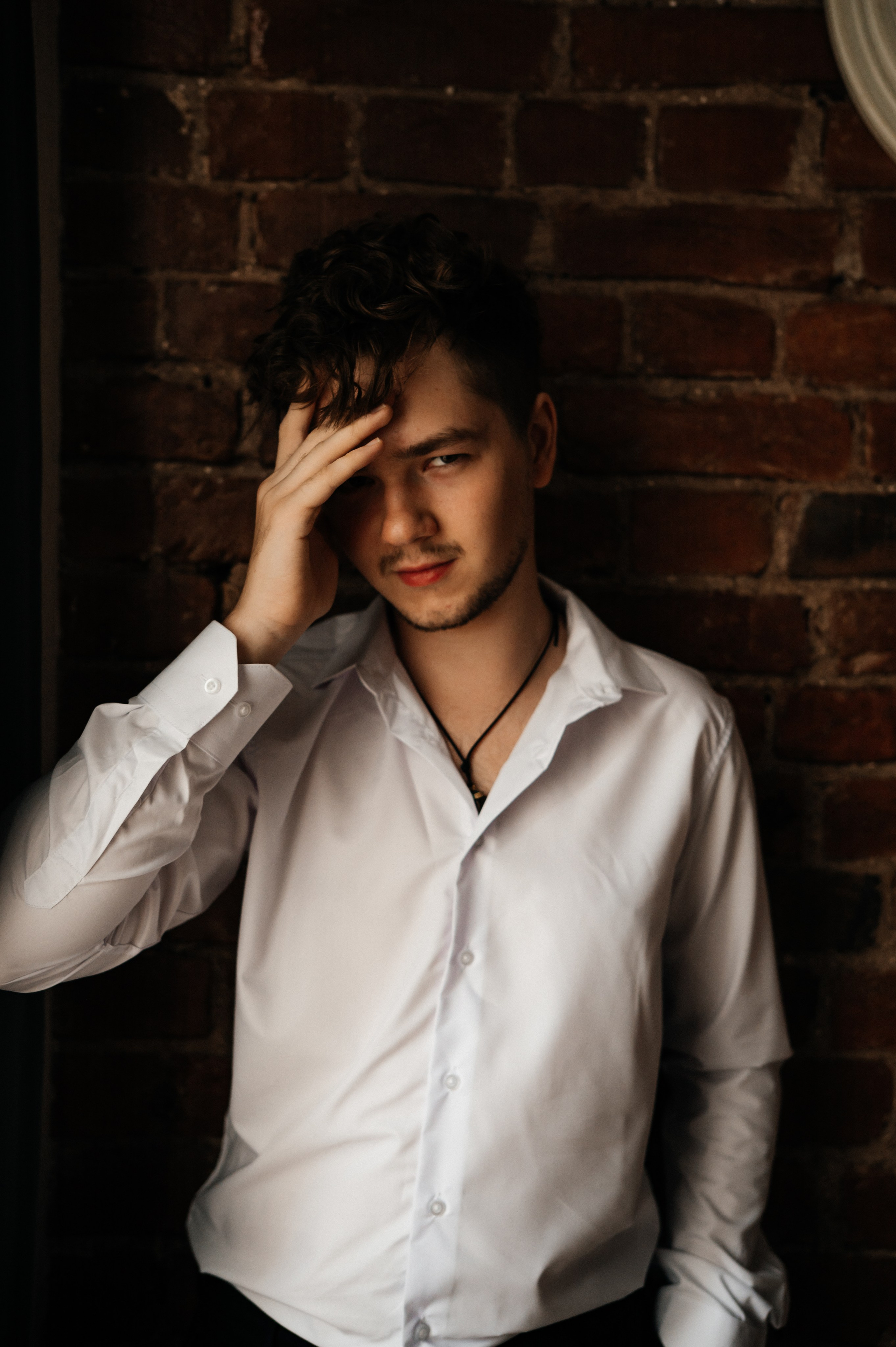 Wedding «Вased on the story». Свадебные фотограф и видеограф Наталья и Анатолий Новиковы СПб