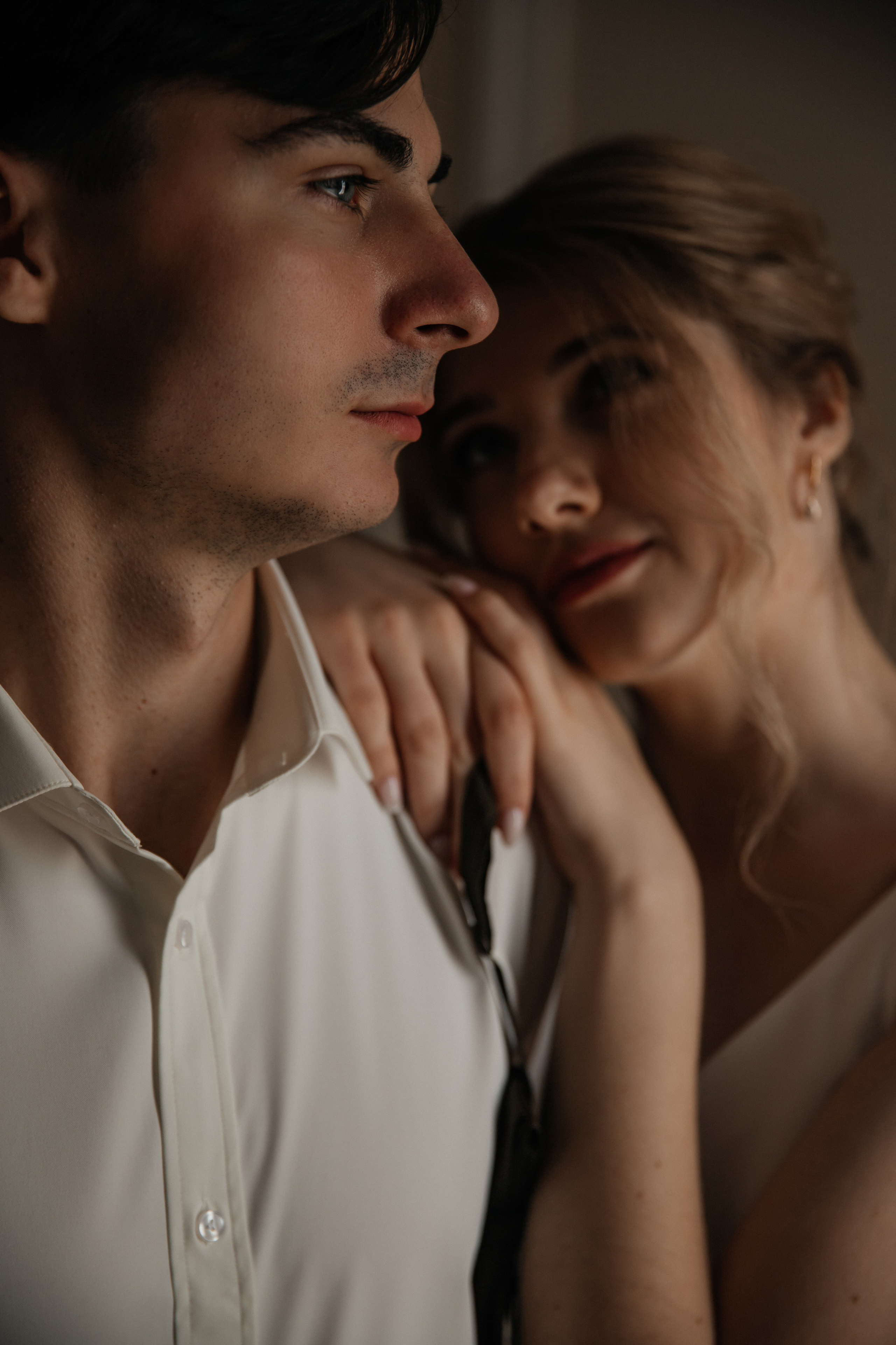 Wedding «La-la-Land». Свадебные фотограф и видеограф Наталья и Анатолий Новиковы СПб