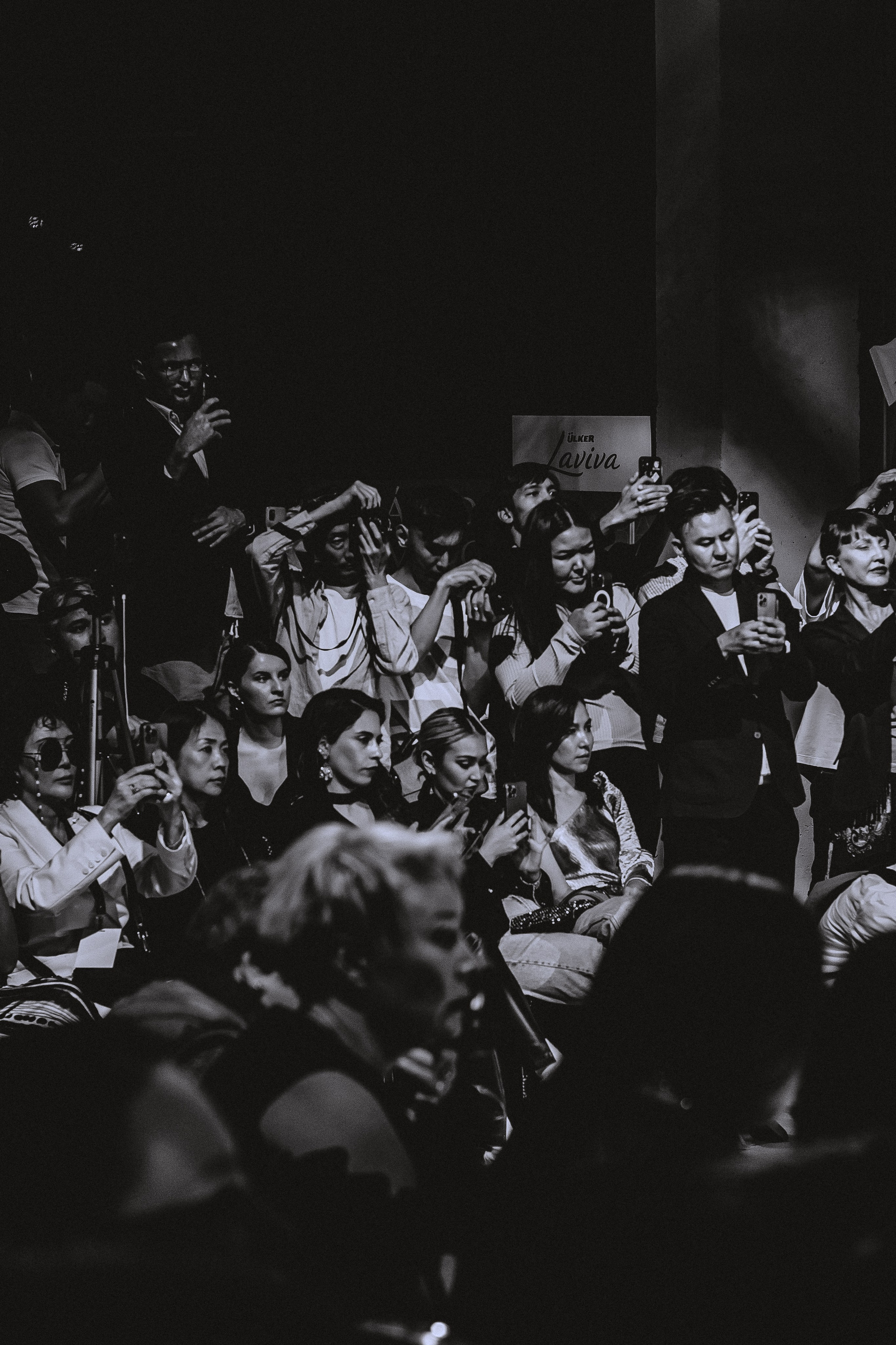 EFW. Фотографирую пары и индивидуальные съемки в Алматы Шунько Ирина