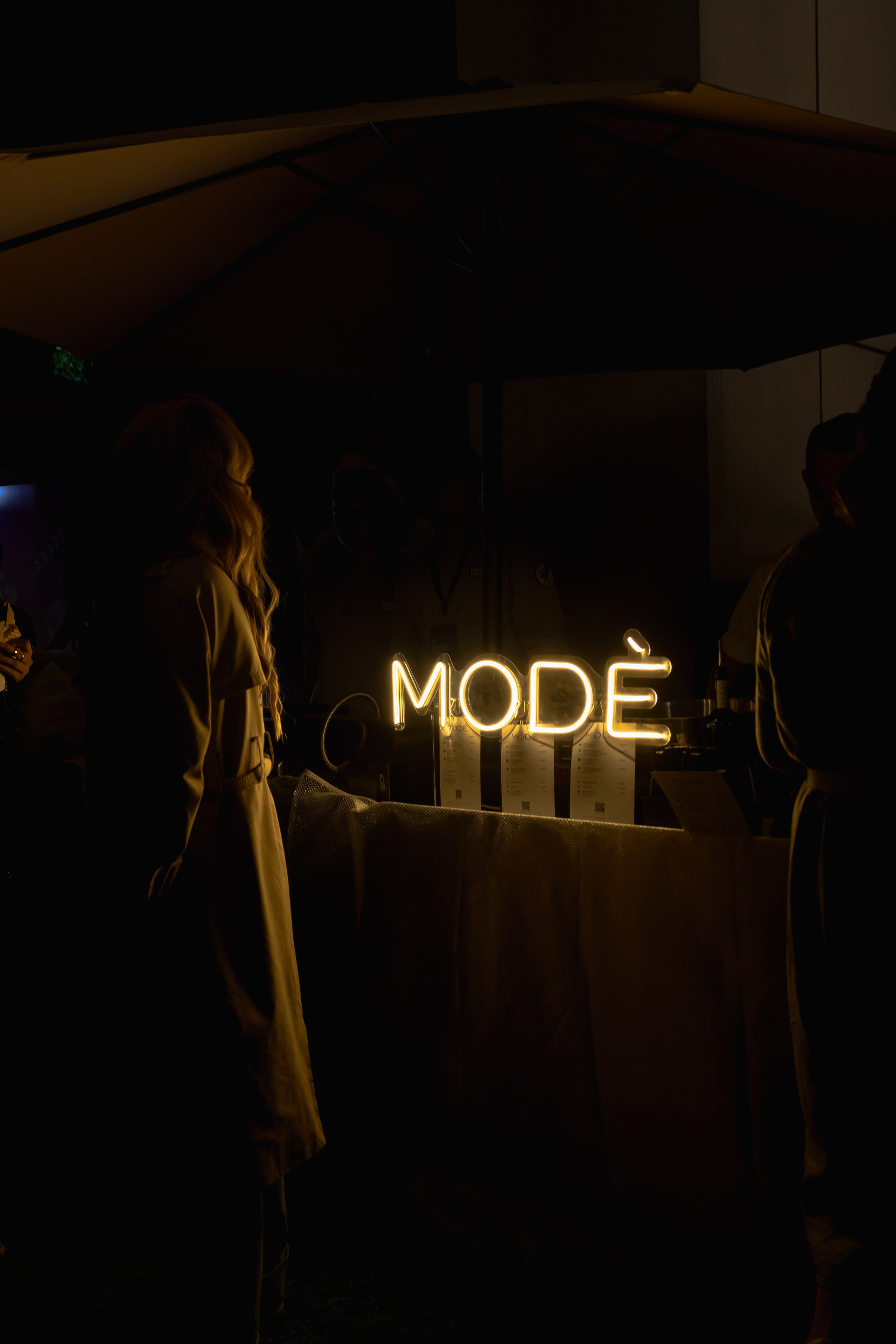 EFW. Фотографирую пары и индивидуальные съемки в Алматы Шунько Ирина