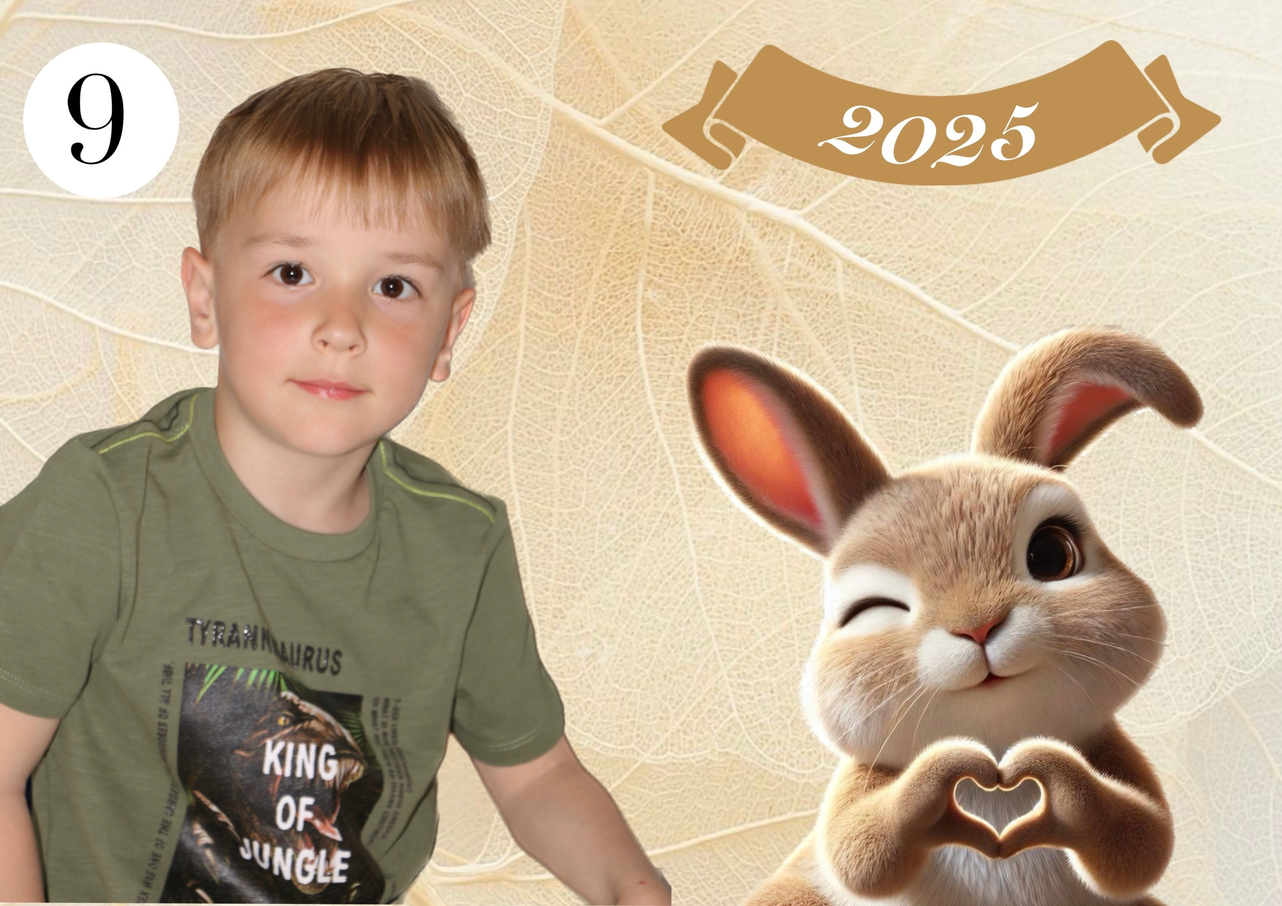 Заказать Открытки. Семейный и детский фотограф в Ялте Ольга Солерина