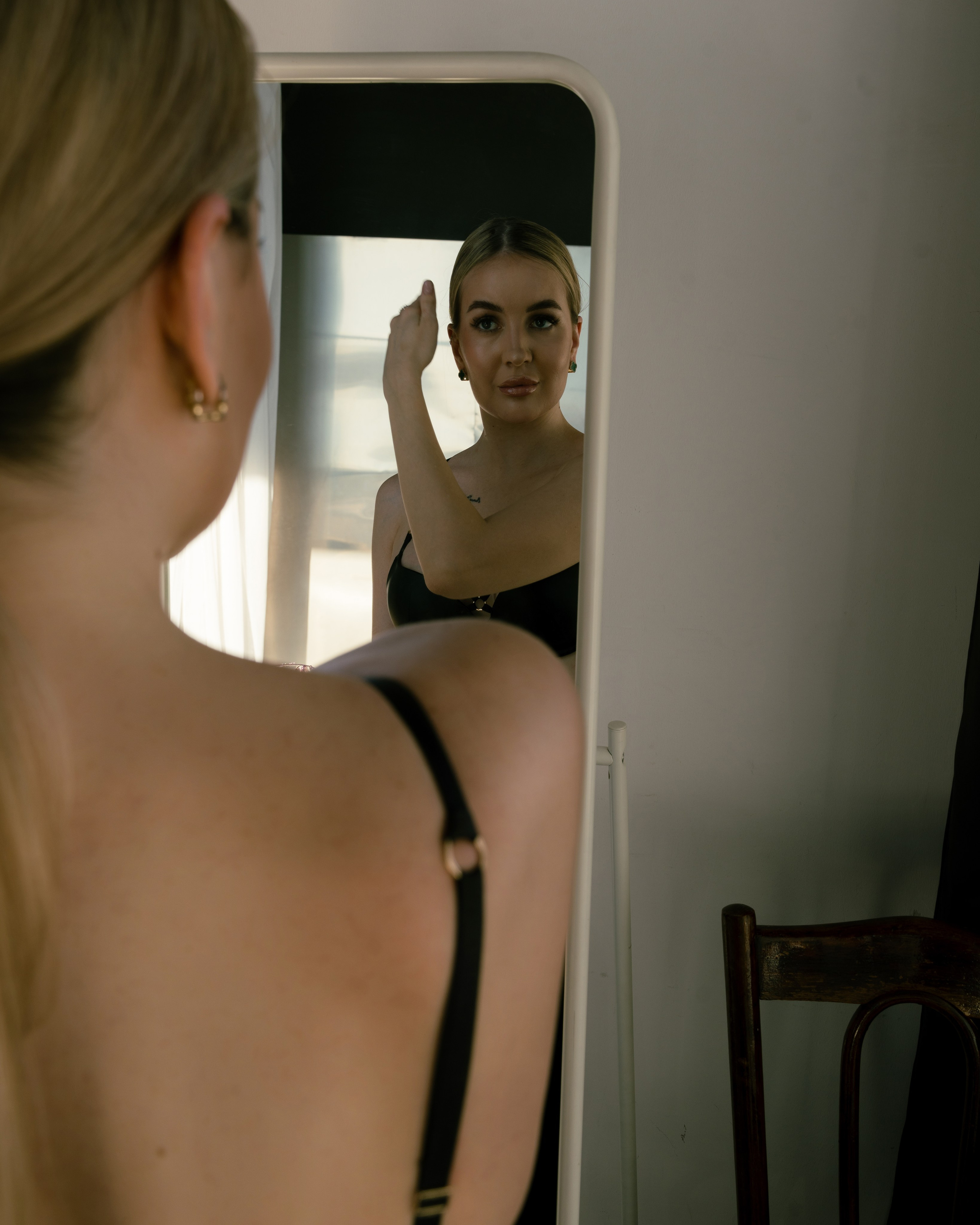 REGINA. Свадебный фотограф Уфа, Руслан Бикташев