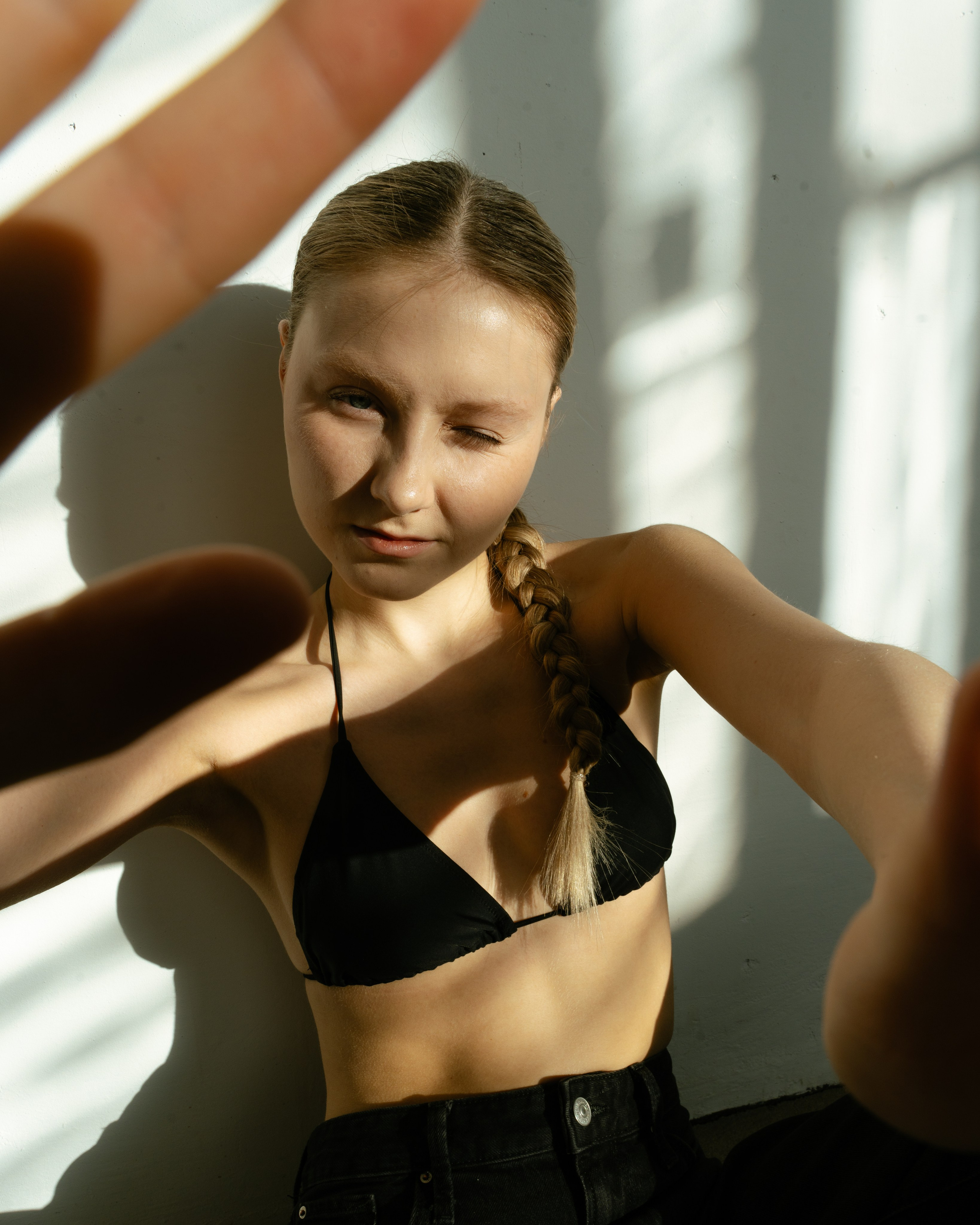 POLINA. Свадебный фотограф Уфа, Руслан Бикташев