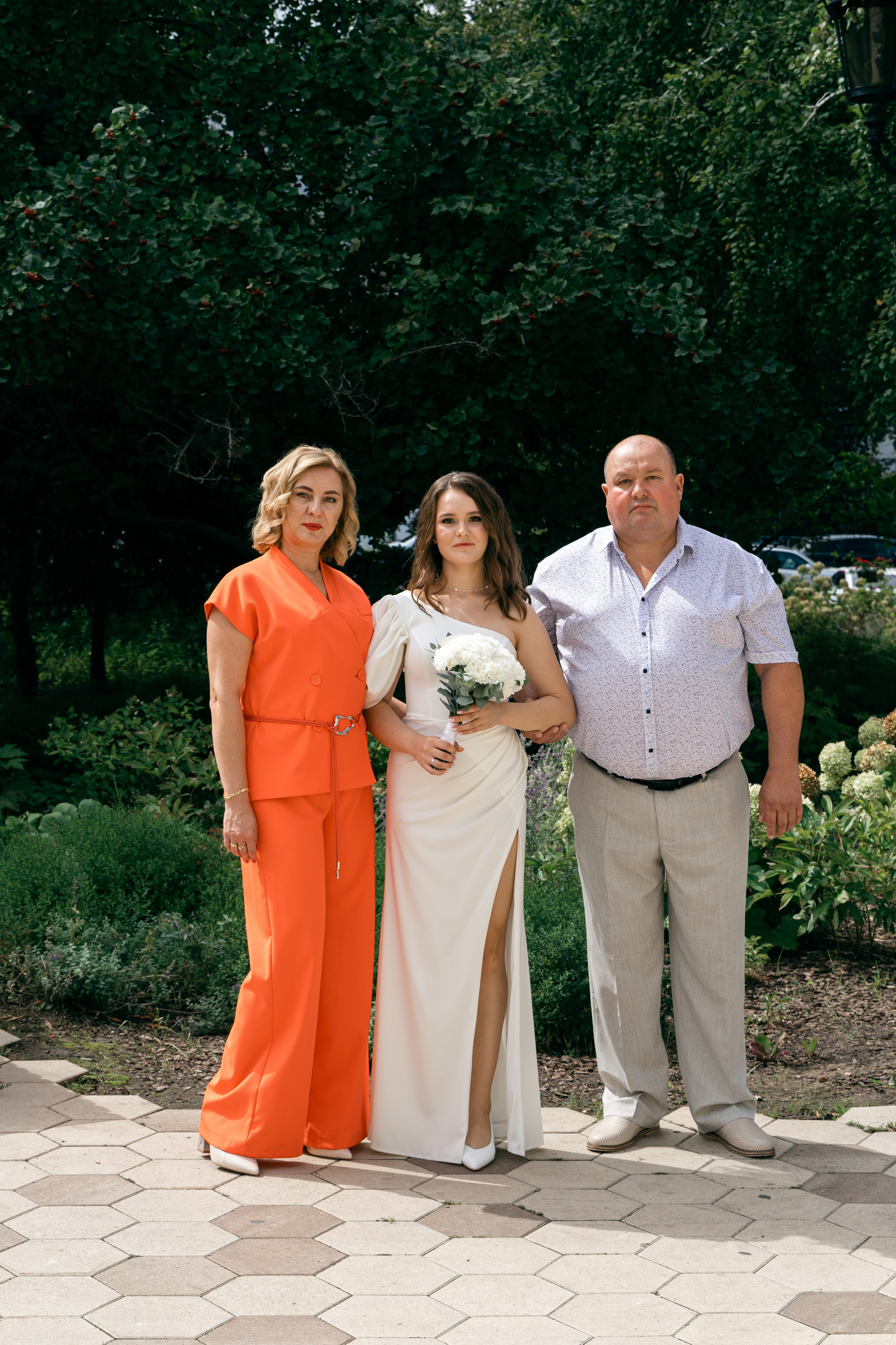 Антон и Екатерина. Антон Исаев — Фотограф-видеограф в Самаре