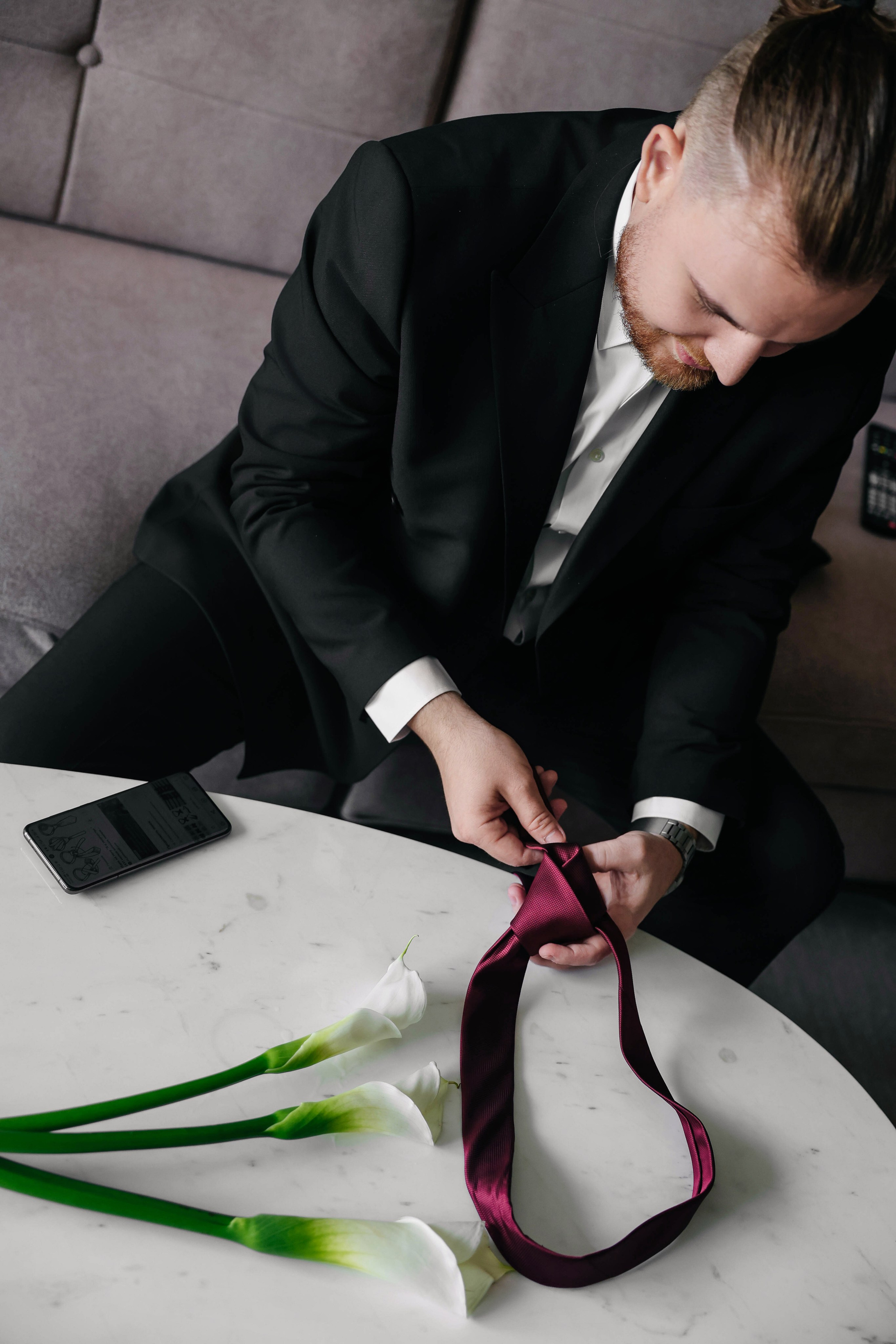 Евгения и Кирилл. Alena Nezalenova