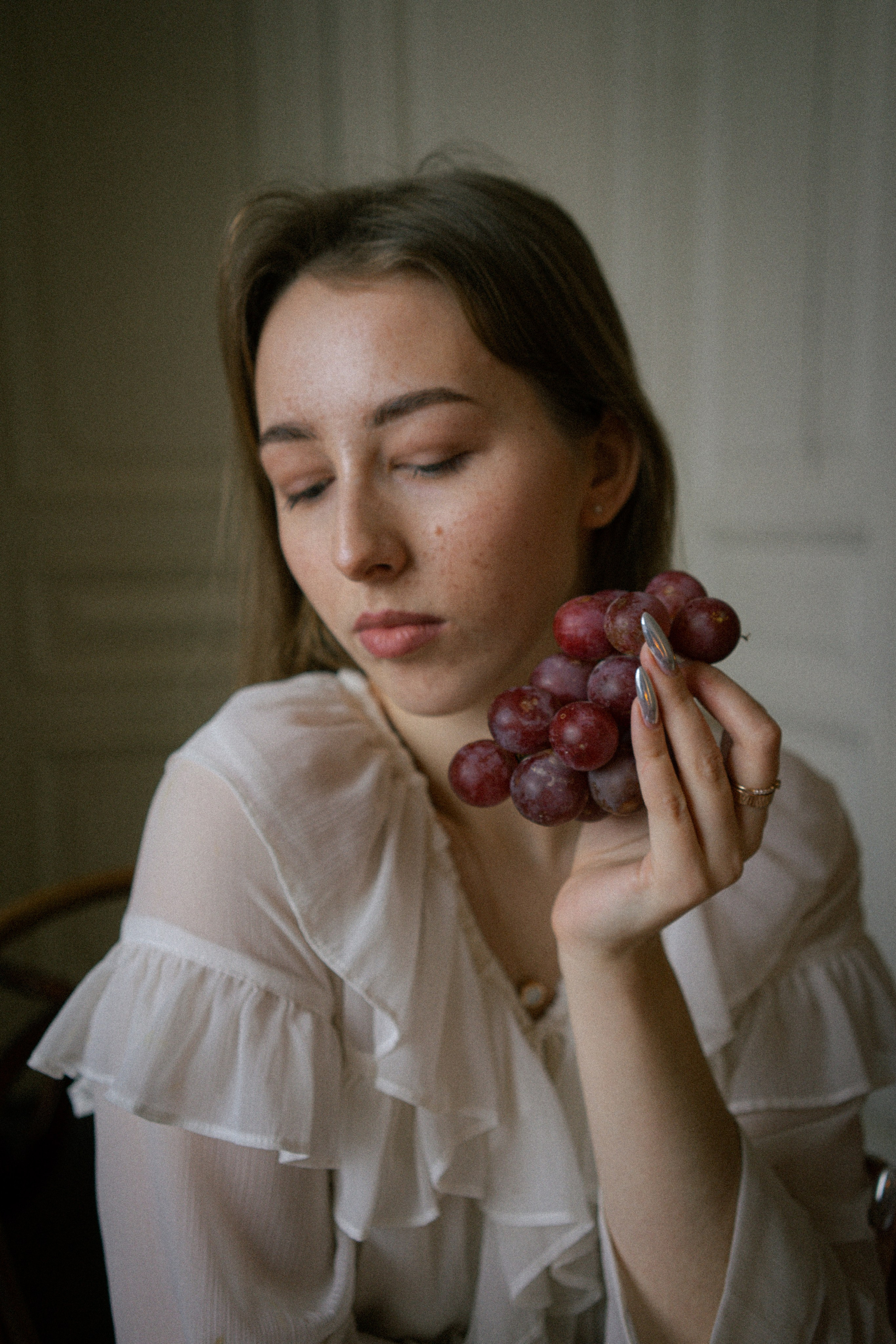 Мария. From lera with love. Твой фотограф в Санкт-Петербурге