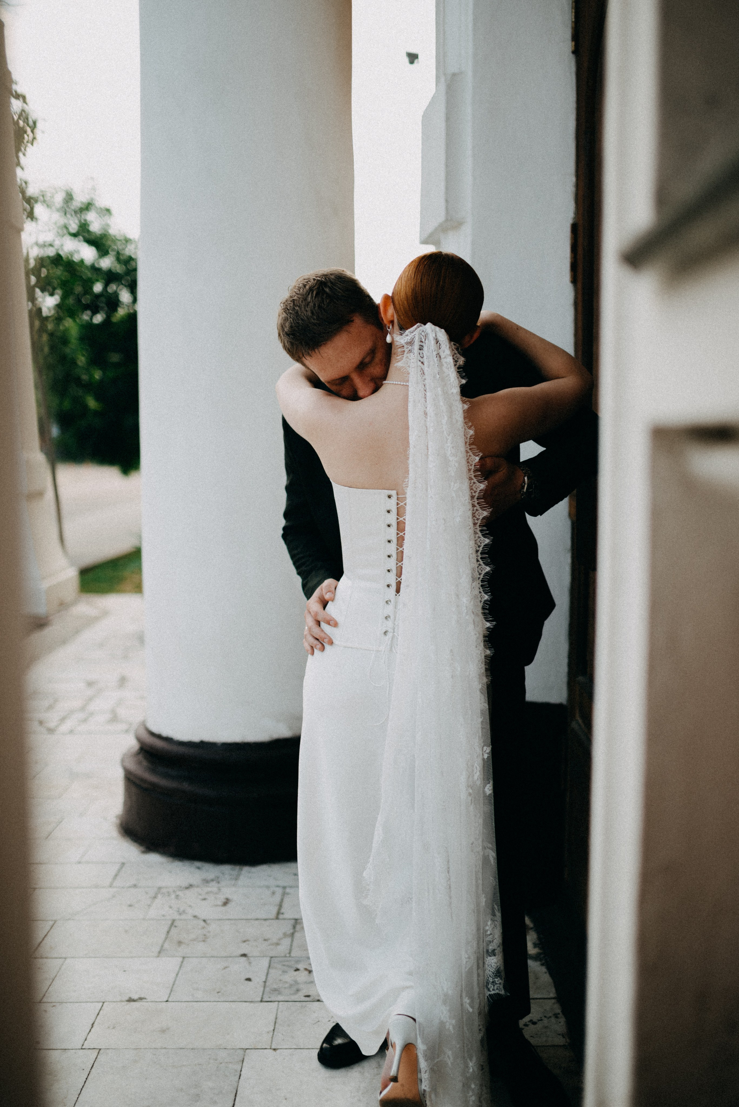 Екатерина и Вадим. Гомель. Фотограф Санкт-Петербург, Новороссийск