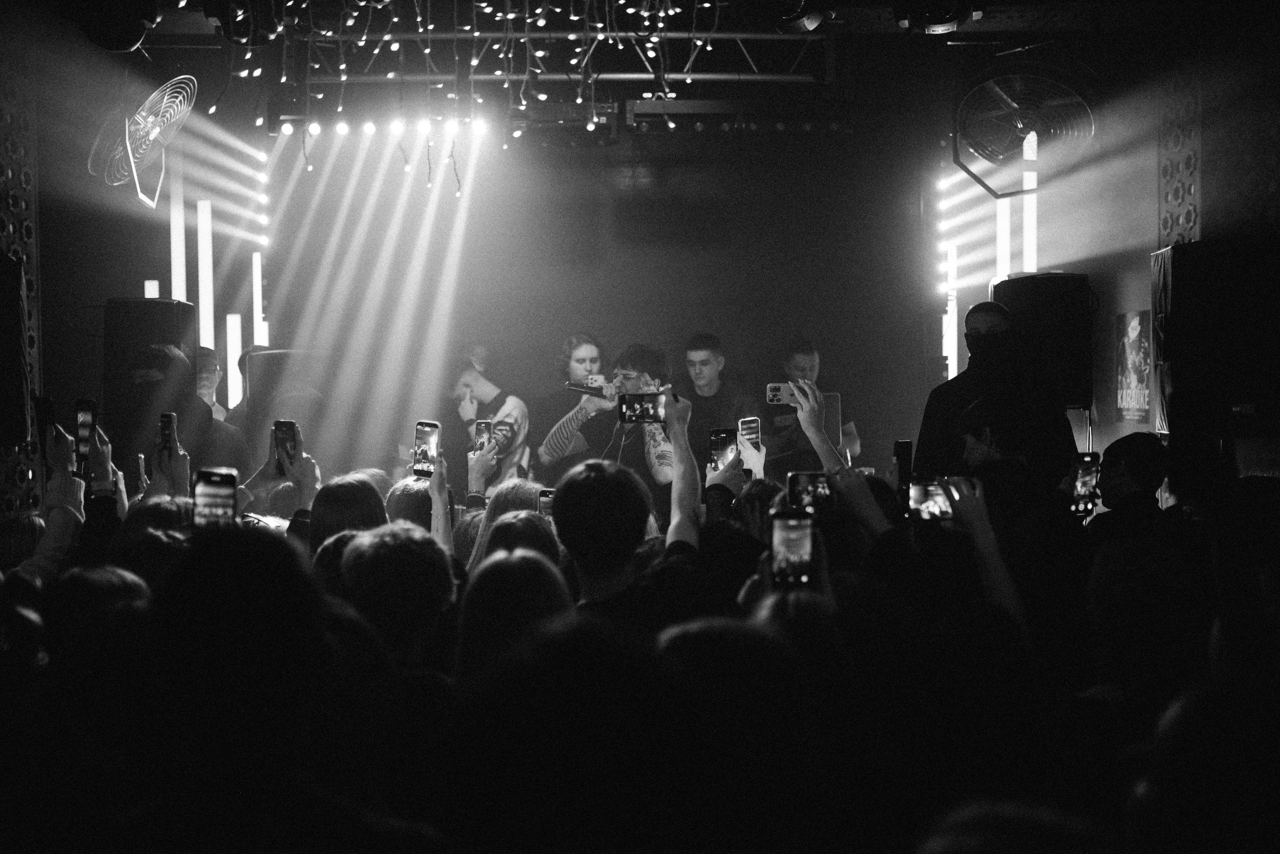 7.01.2026 nextime| Анапа. гастробар jago. Фотограф Санкт-Петербург, Новороссийск