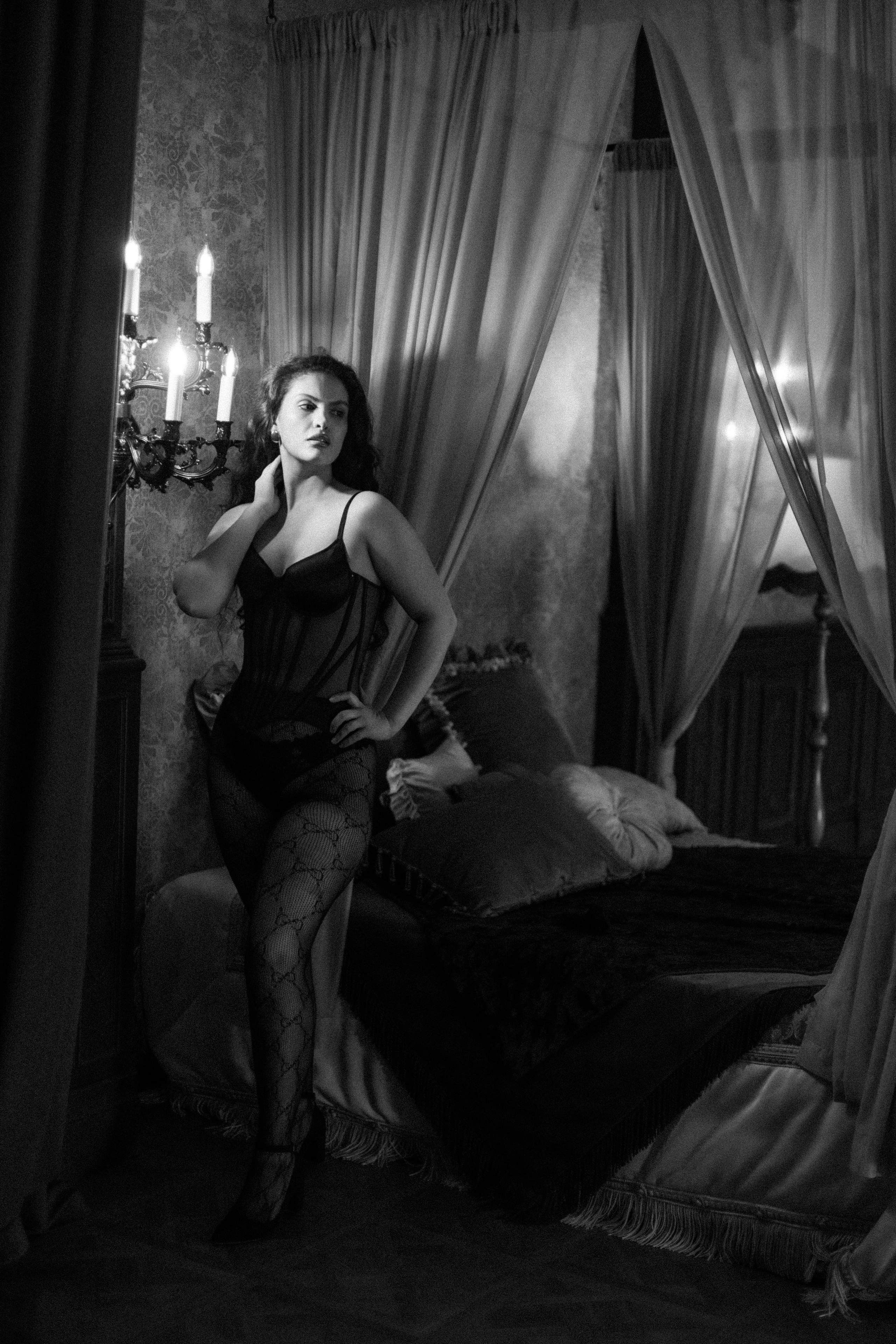 Сабина. Фотограф в Челябинске Березина Екатерина