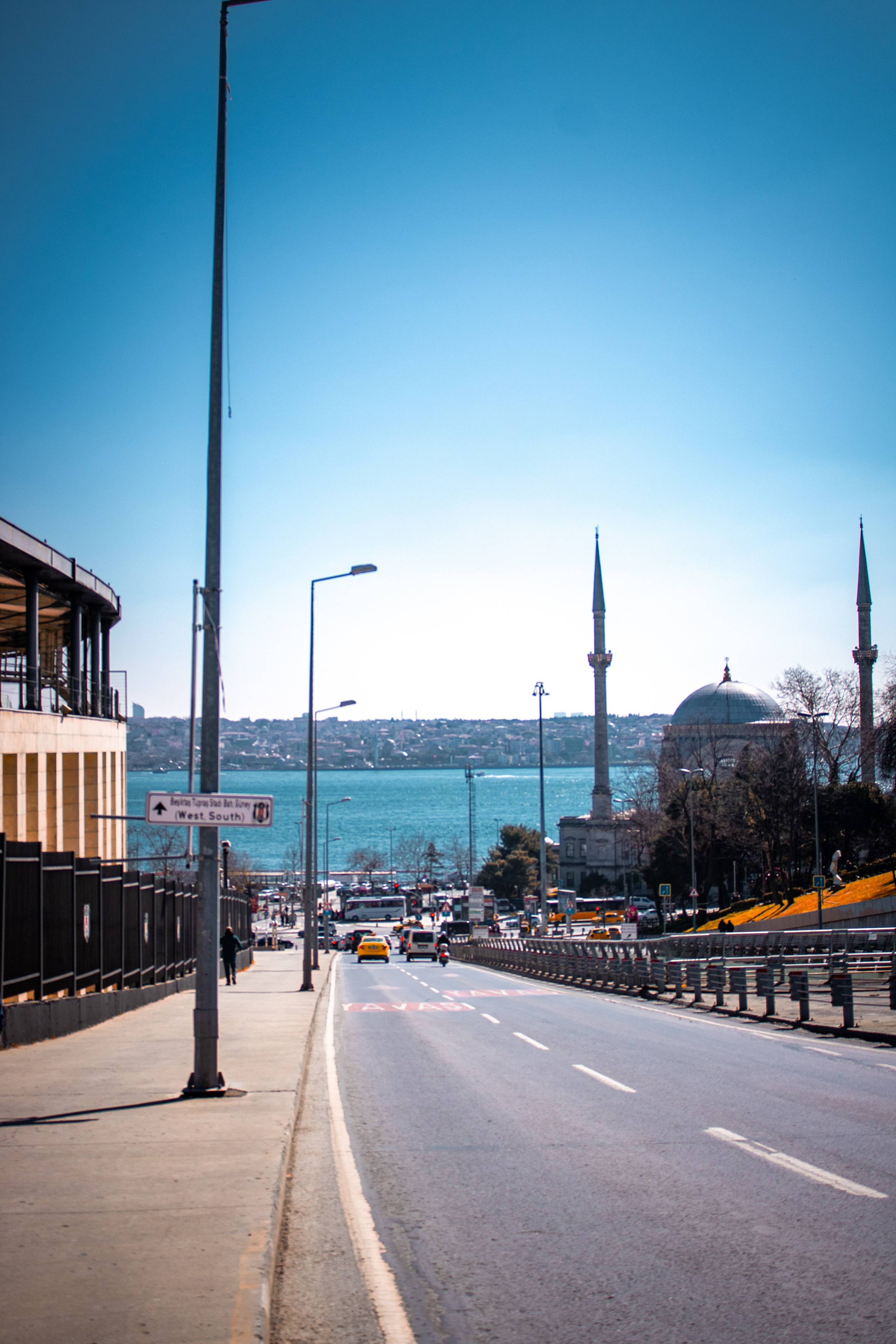 Прогулочные. Стрит и Арт Фотограф Москва-Анталия-Стамбул. Постановочные фотографии в любом жанре, в неповторимых образах