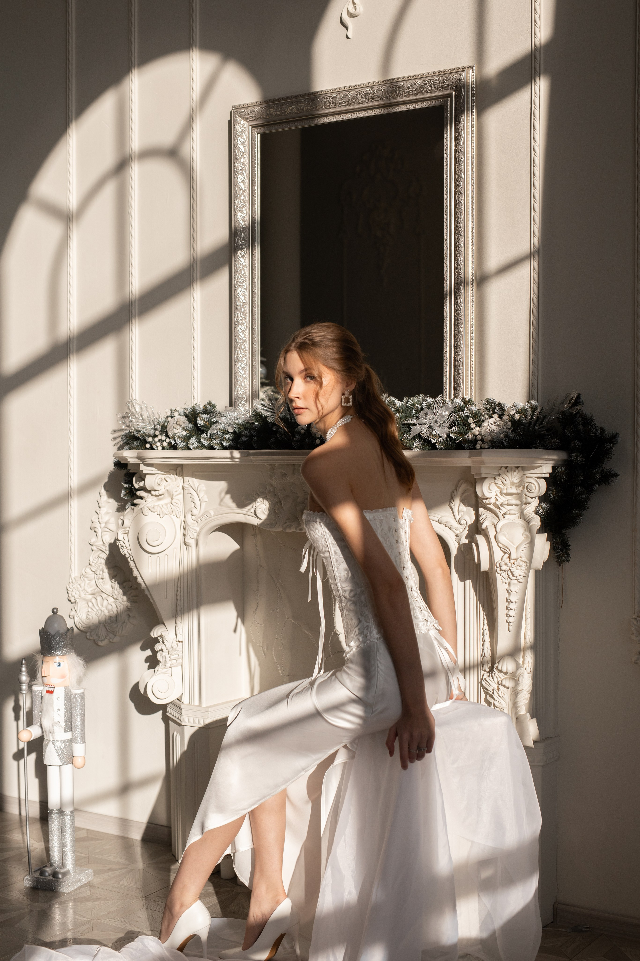 Арина. Светлана Сергиенко фотограф Красноярск, Россия, Израиль